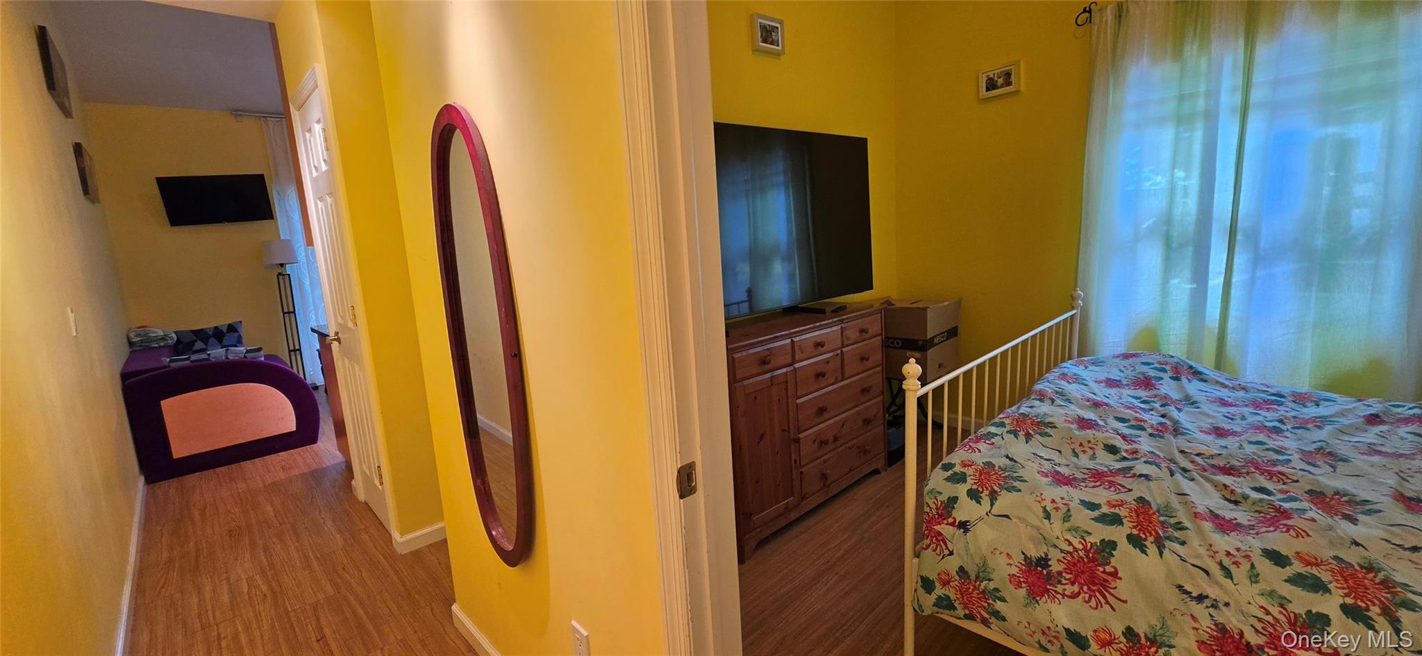 1192 State Route 52 2 A Property Photo 17