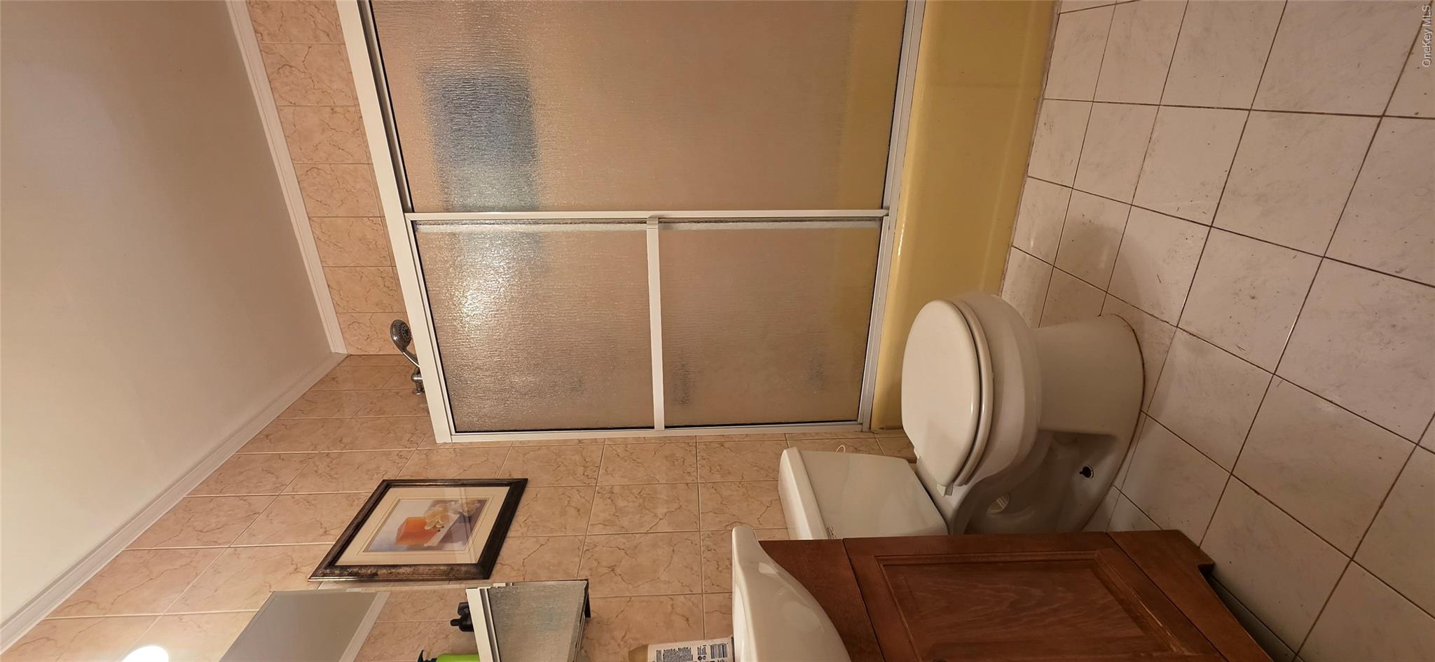 1192 State Route 52 2 A Property Photo 18