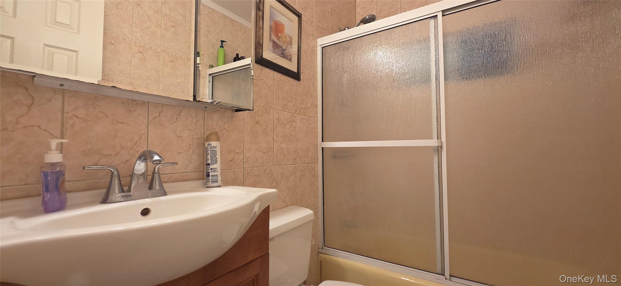 1192 State Route 52 2 A Property Photo 19