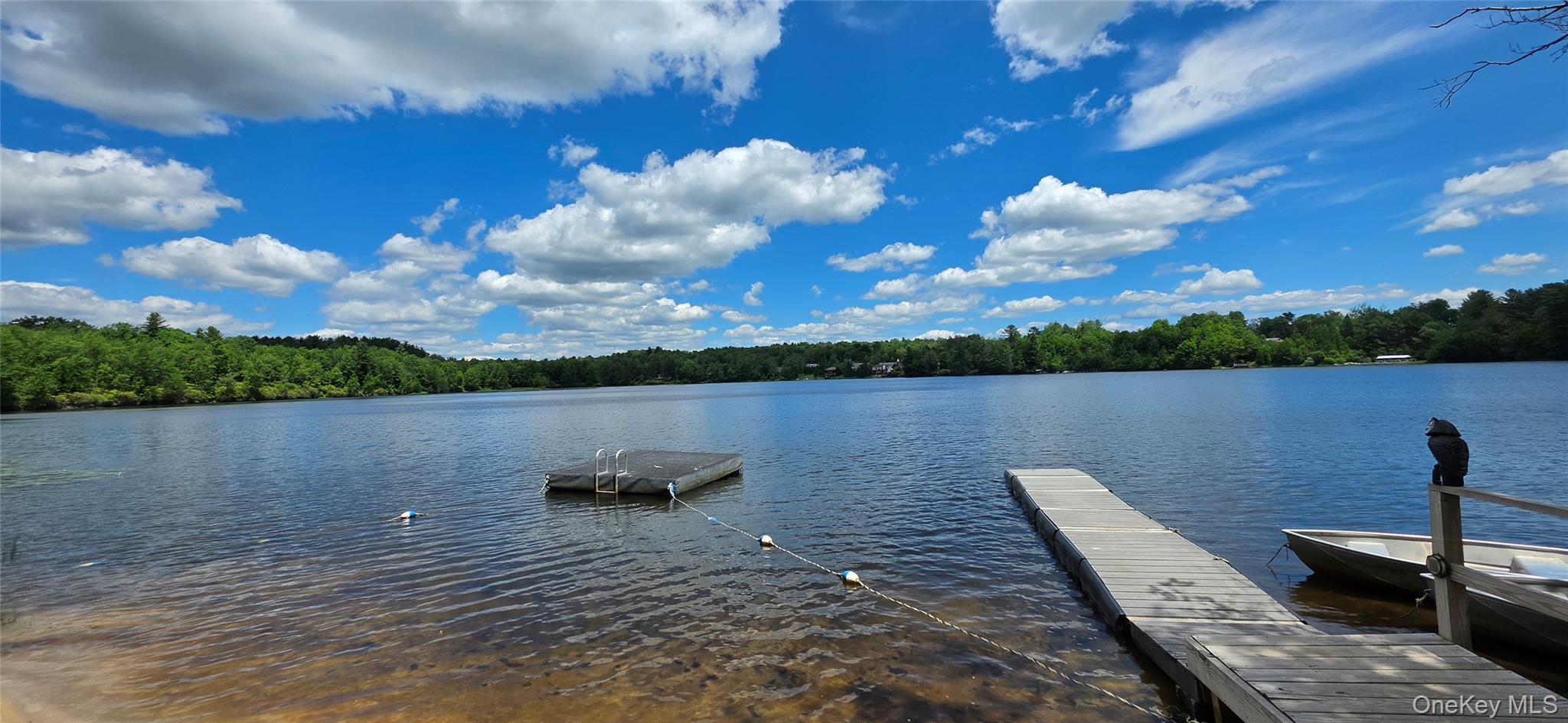 1192 State Route 52 2 A Property Photo 20