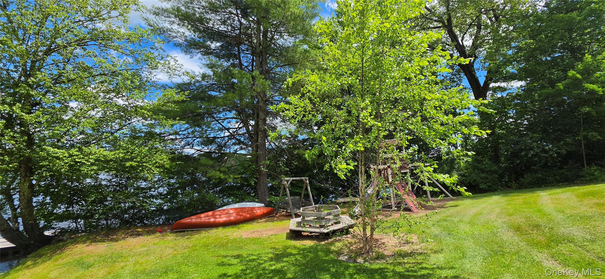 1192 State Route 52 2 A Property Photo 24