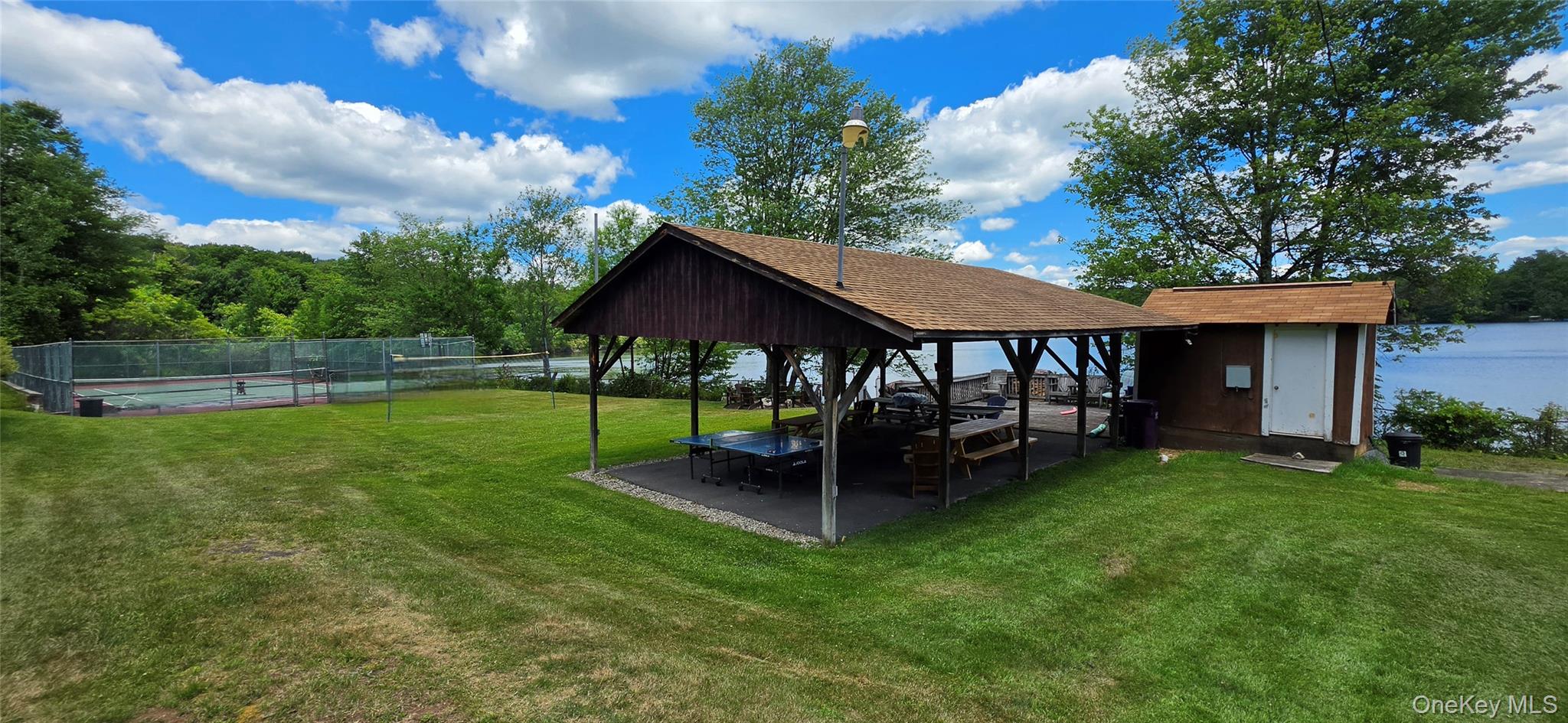 1192 State Route 52 2 A Property Photo 27
