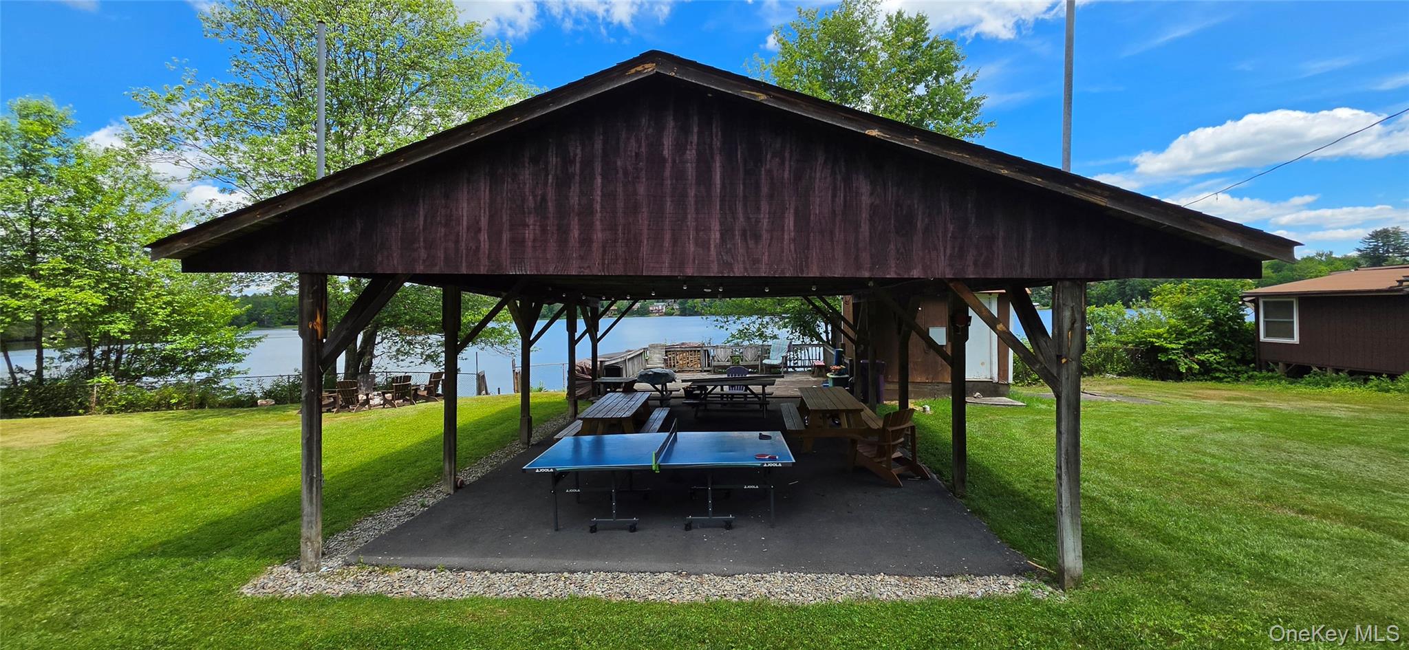 1192 State Route 52 2 A Property Photo 28
