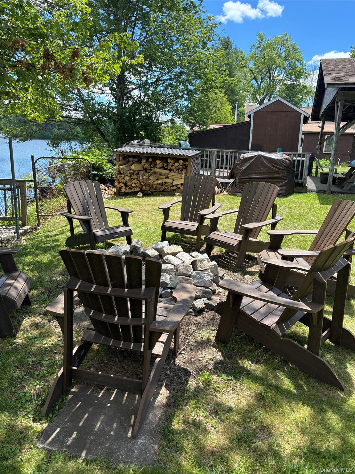 1192 State Route 52 2 A Property Photo 29