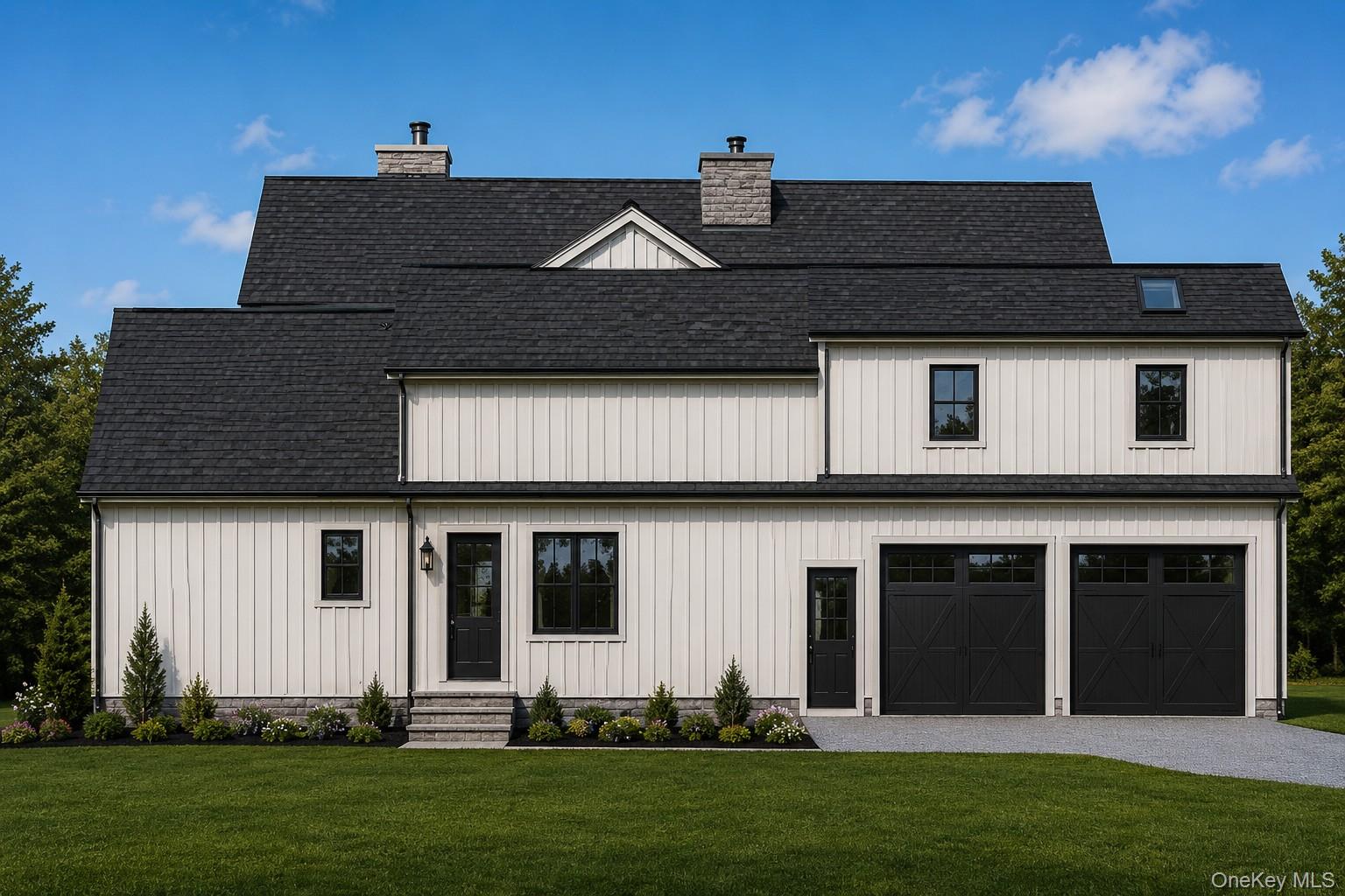 5 Walnut Hill Road Property Photo 2