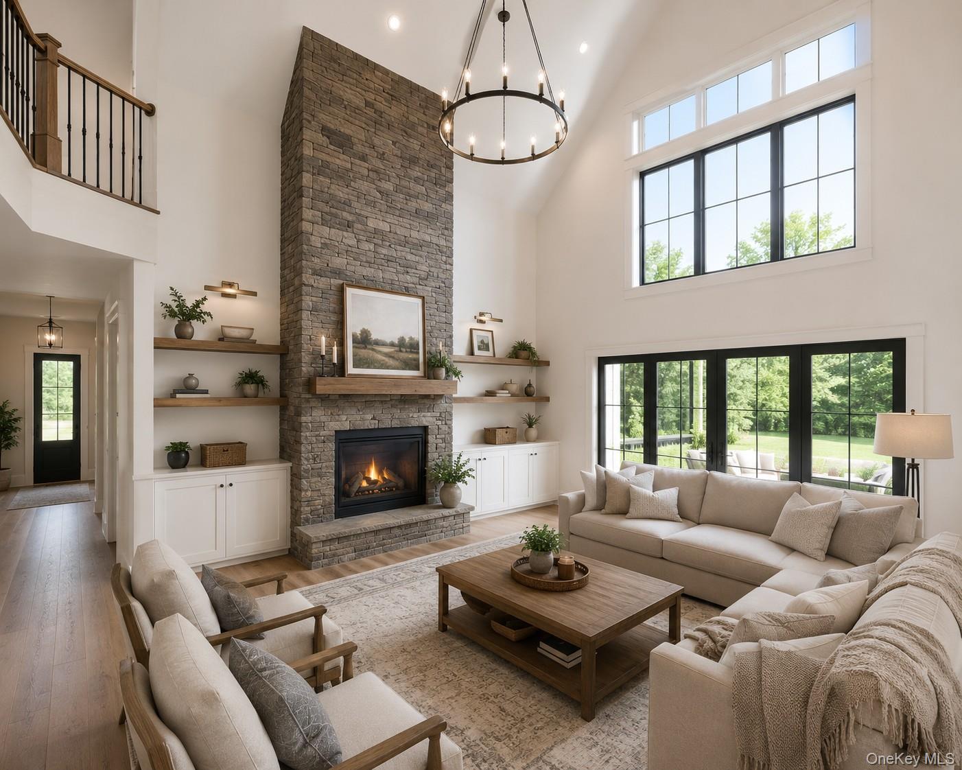 5 Walnut Hill Road Property Photo 3