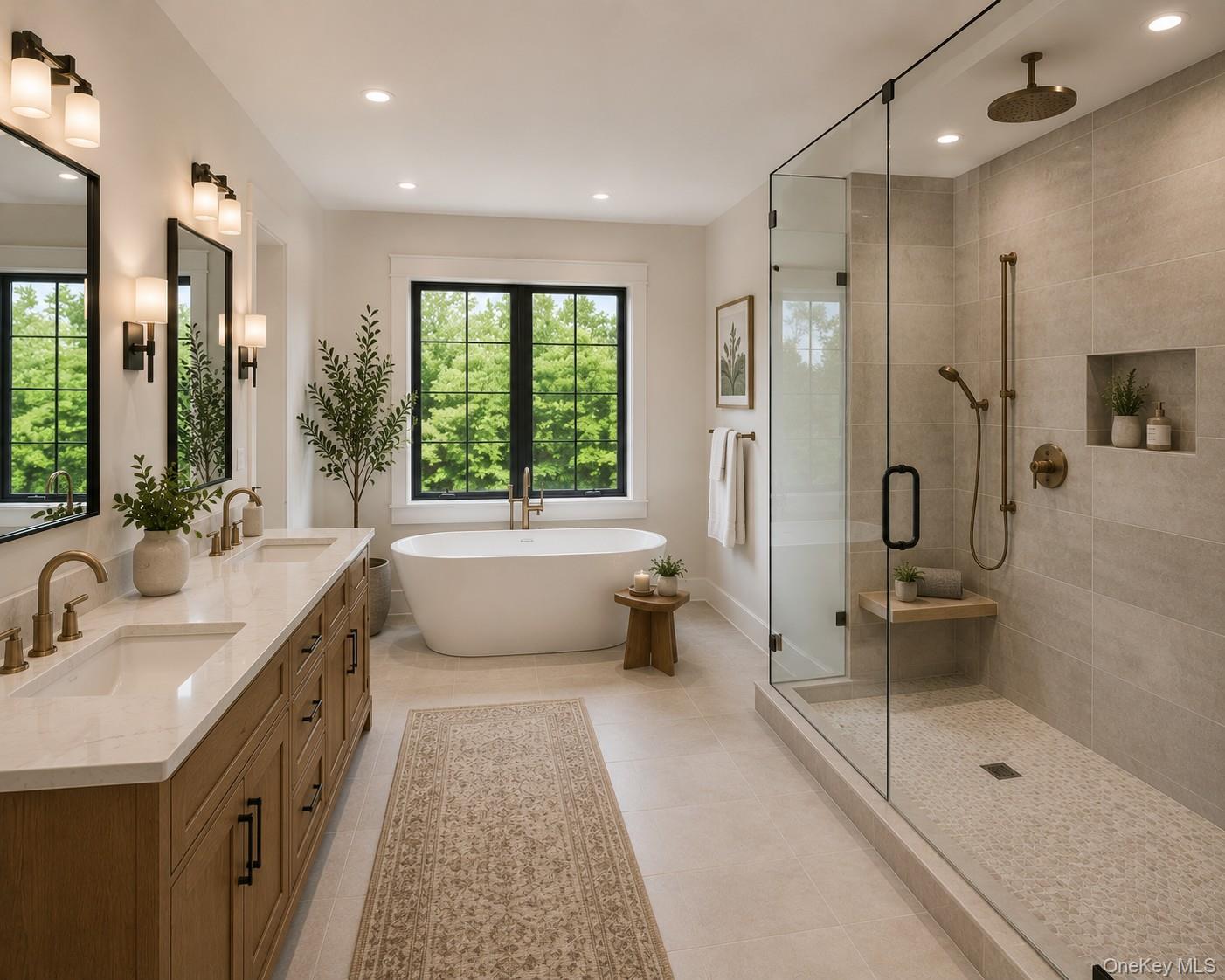 5 Walnut Hill Road Property Photo 4