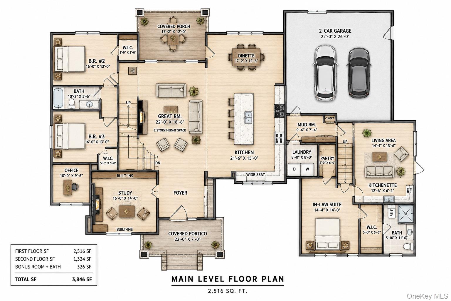 5 Walnut Hill Road Property Photo 8