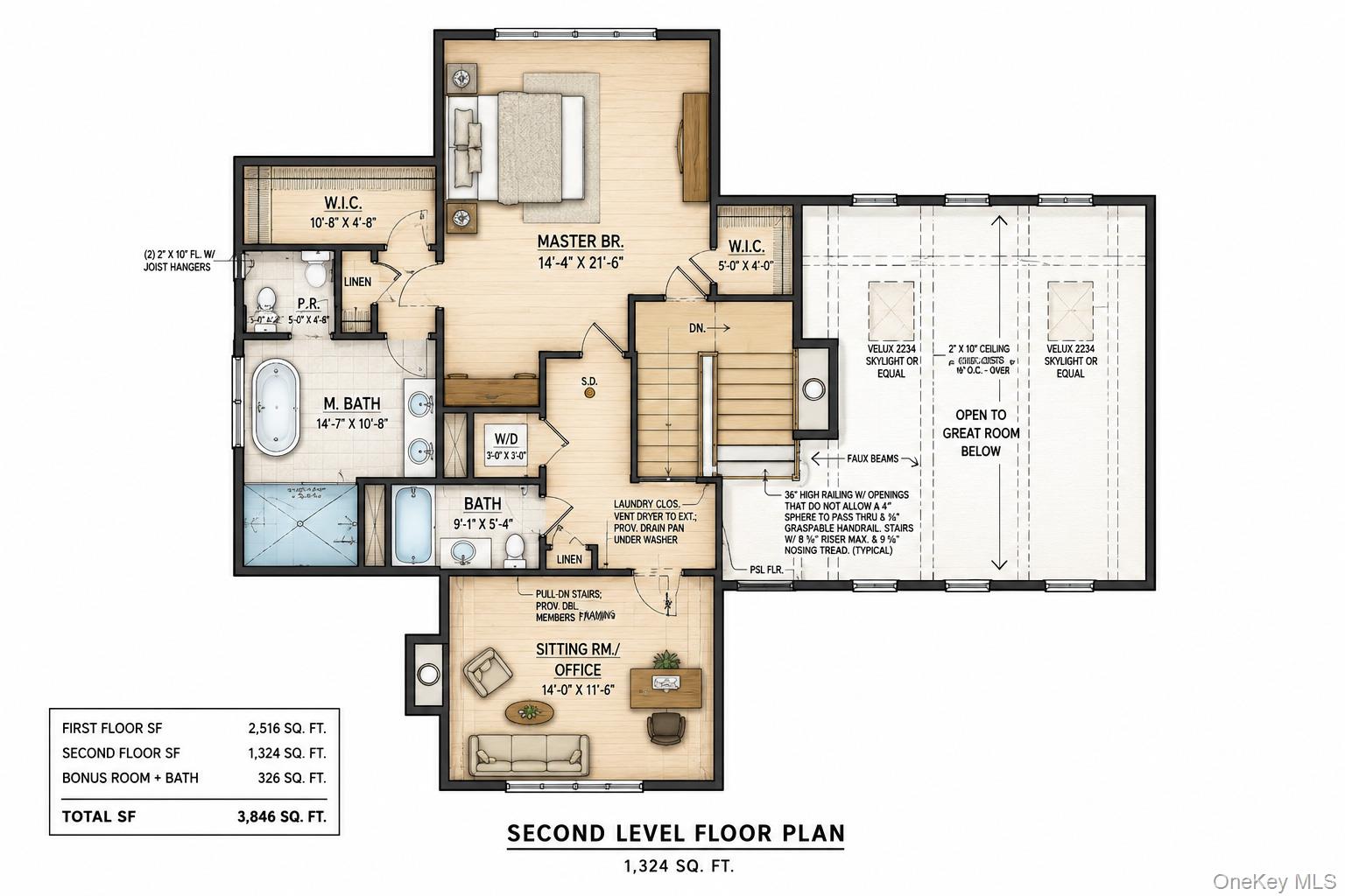 5 Walnut Hill Road Property Photo 9