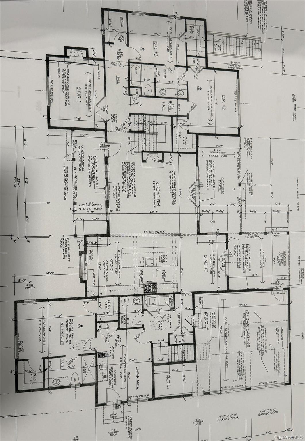 5 Walnut Hill Road Property Photo 12