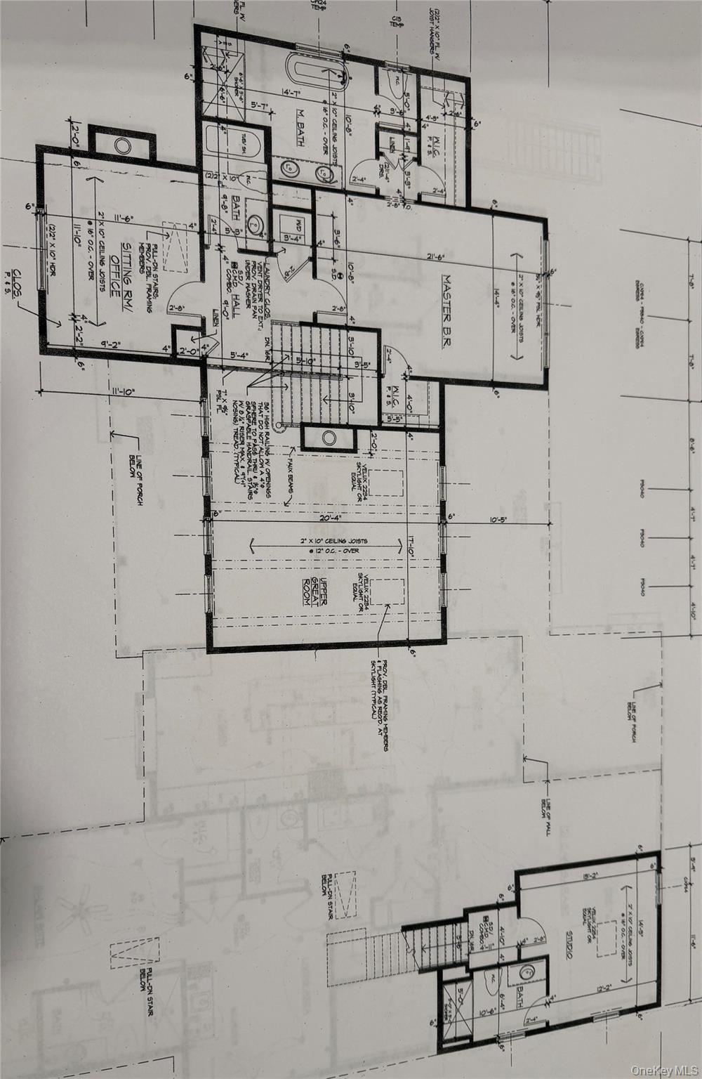 5 Walnut Hill Road Property Photo 13