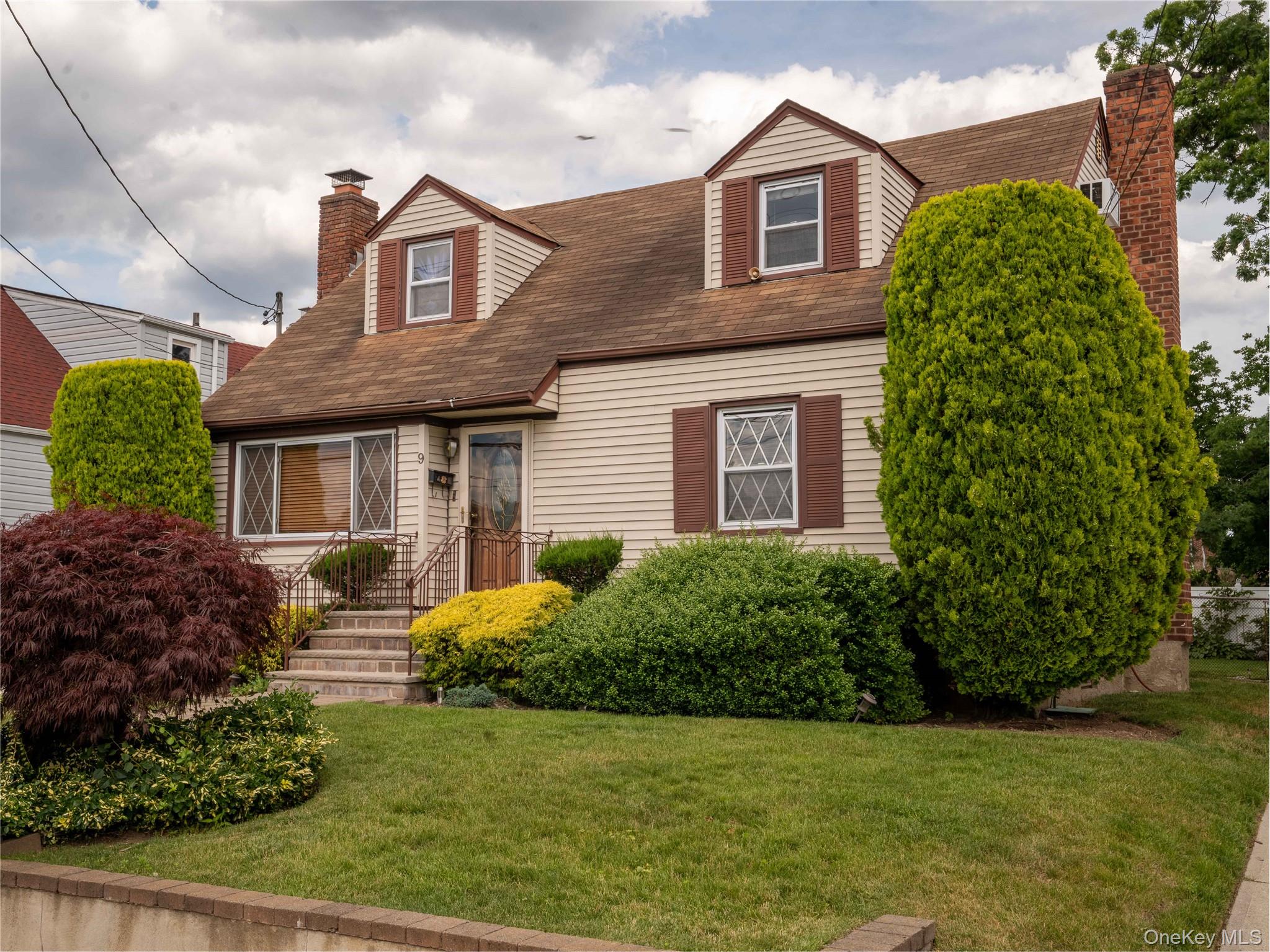 9 Satterie Avenue Property Photo 2