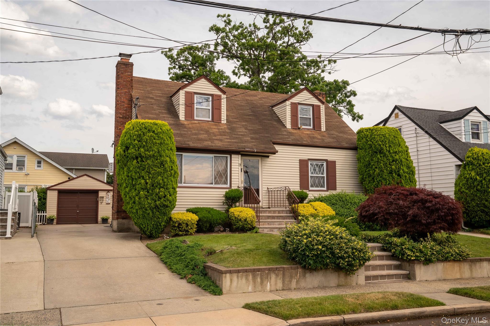 9 Satterie Avenue Property Photo 3