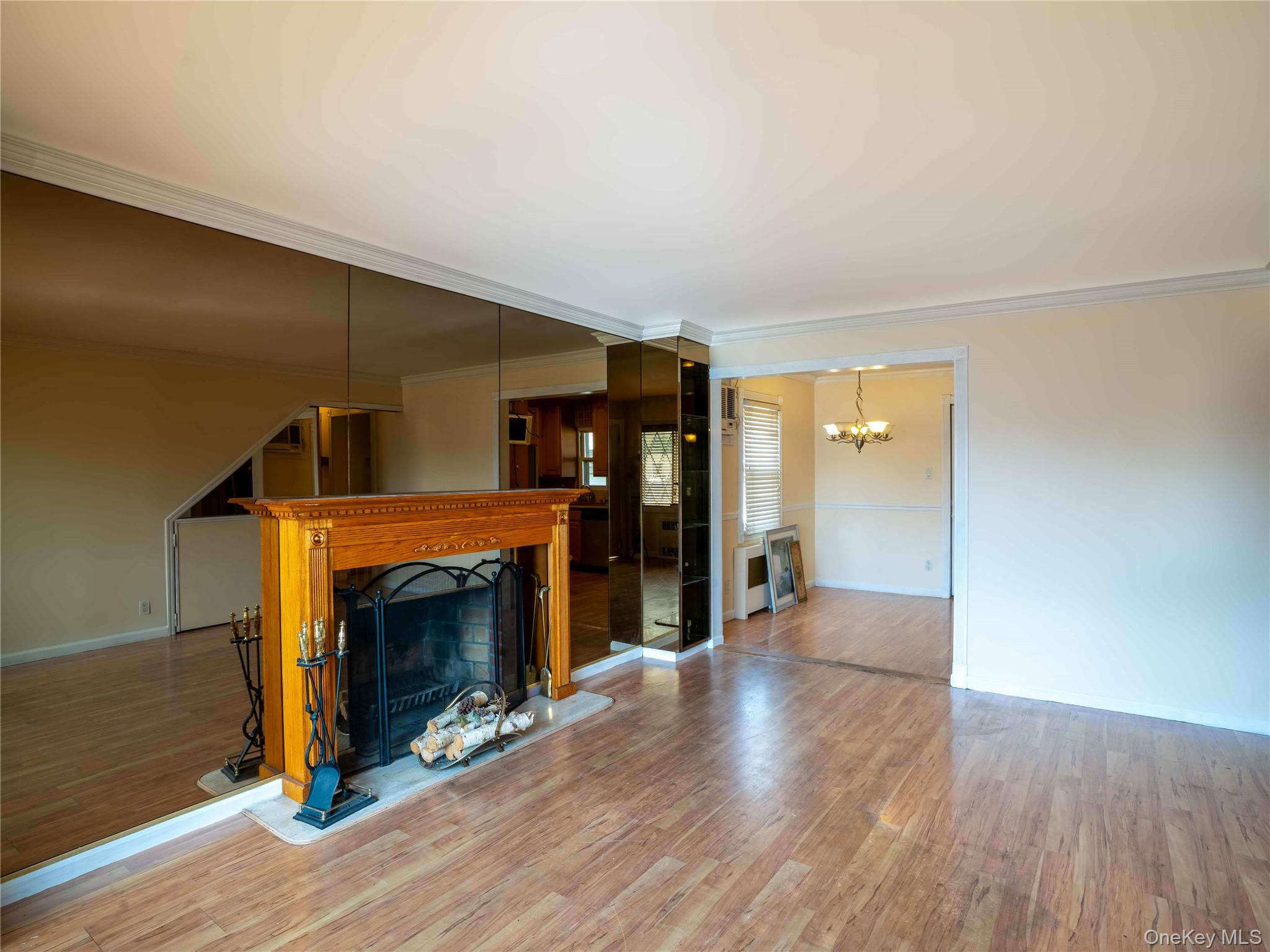 9 Satterie Avenue Property Photo 4
