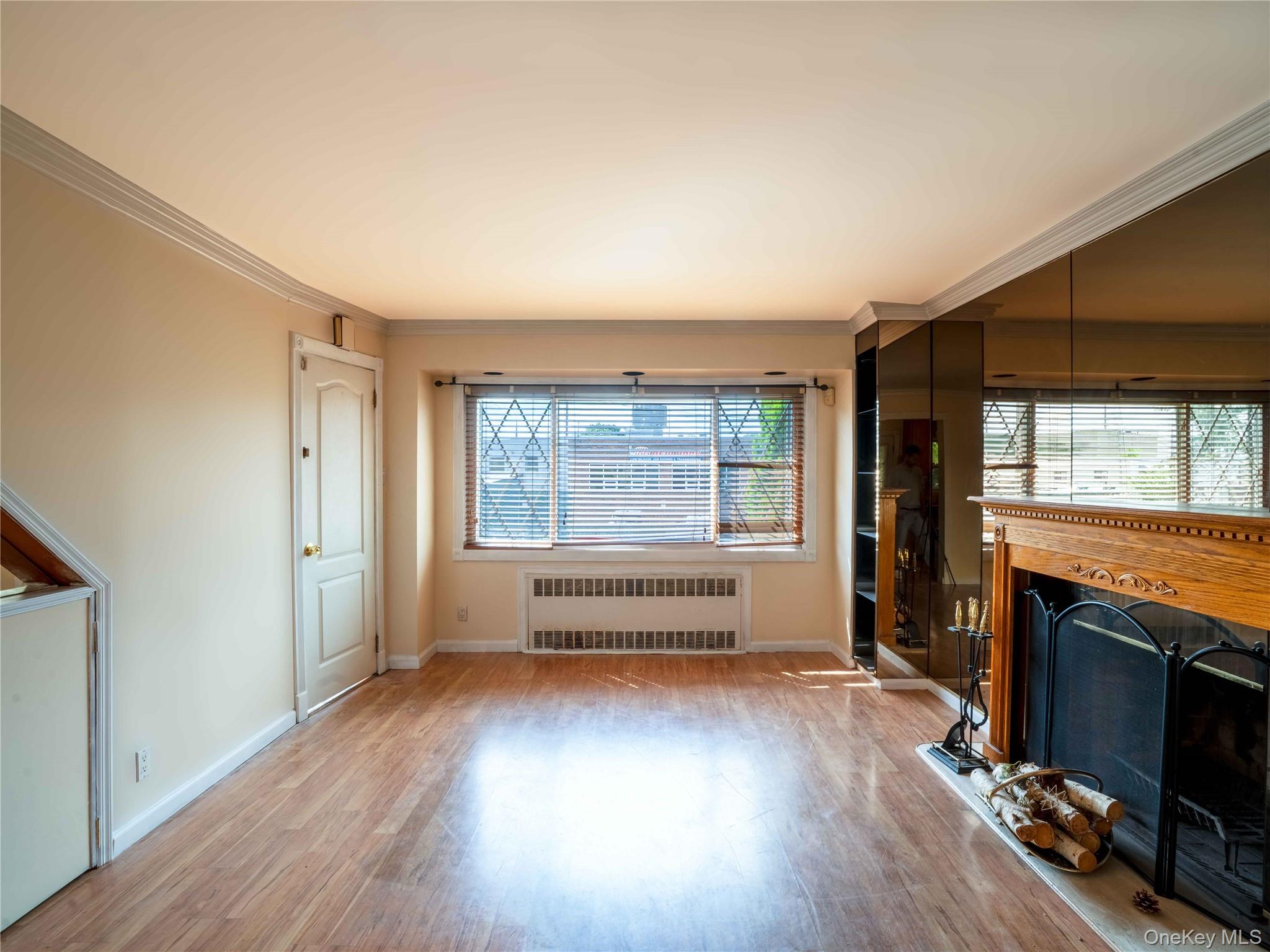 9 Satterie Avenue Property Photo 5