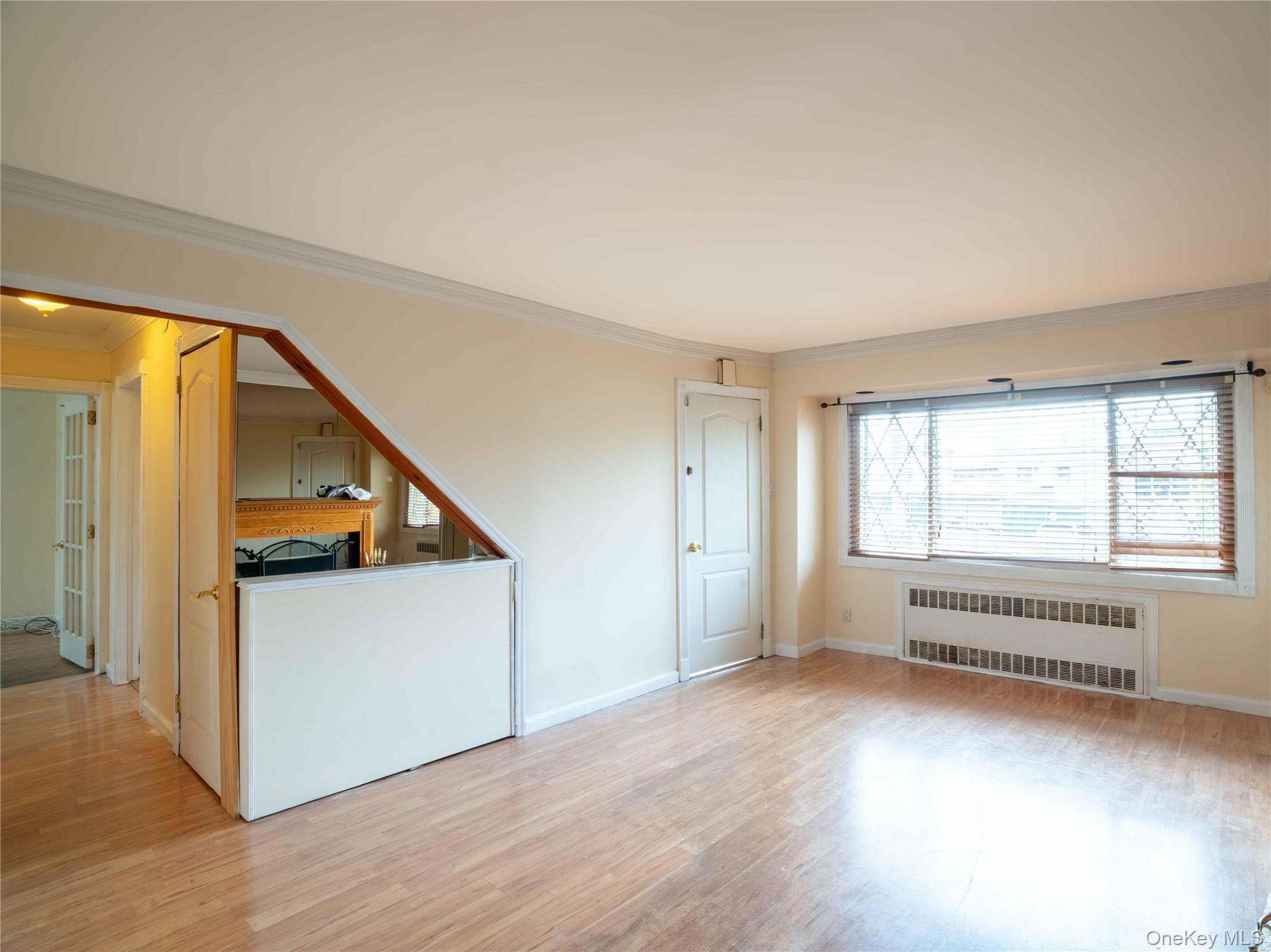 9 Satterie Avenue Property Photo 6