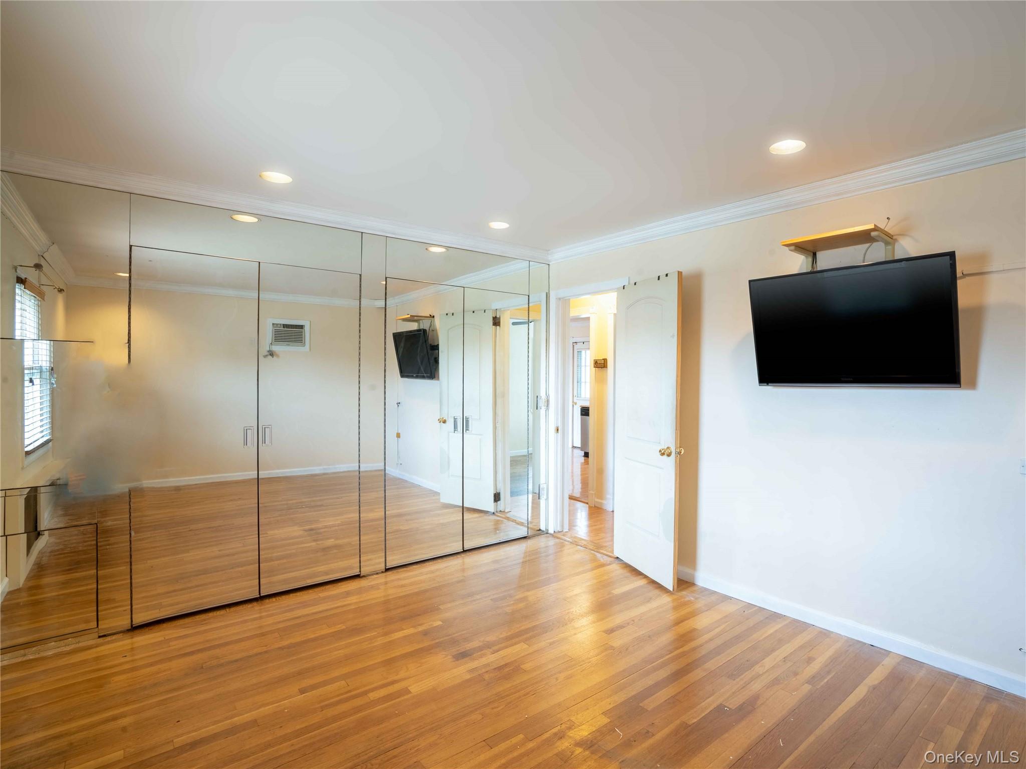 9 Satterie Avenue Property Photo 9