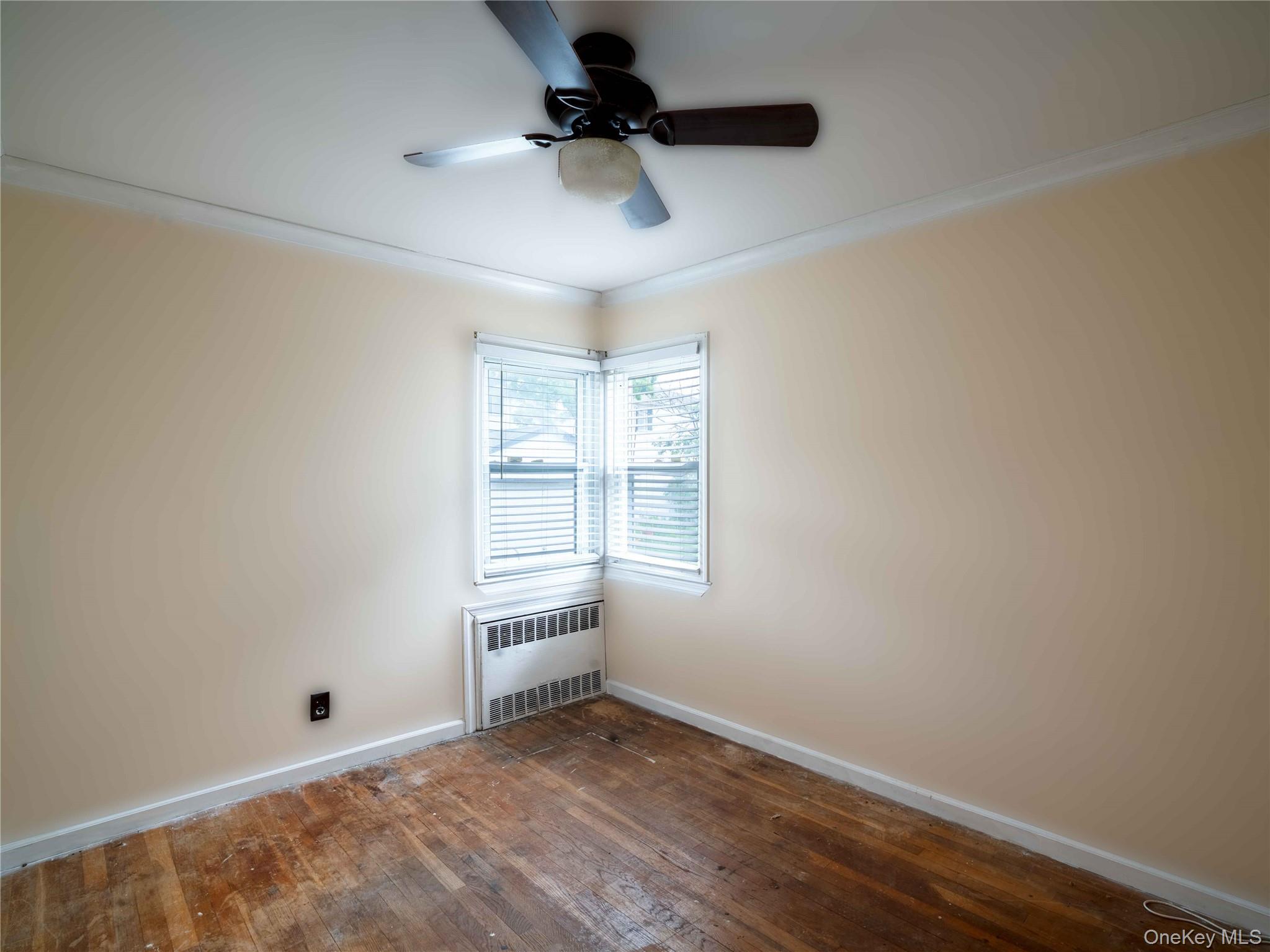9 Satterie Avenue Property Photo 10