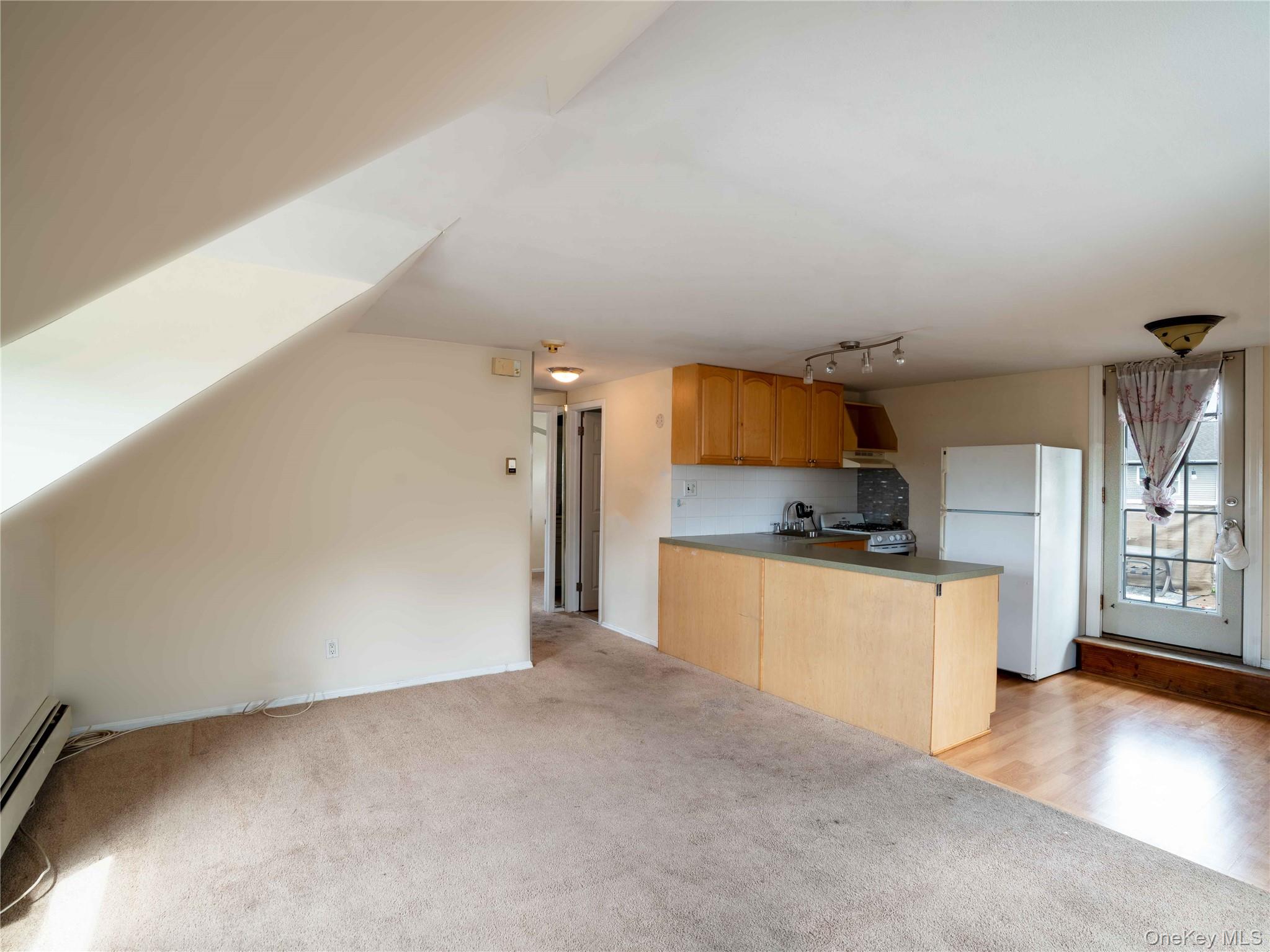 9 Satterie Avenue Property Photo 11