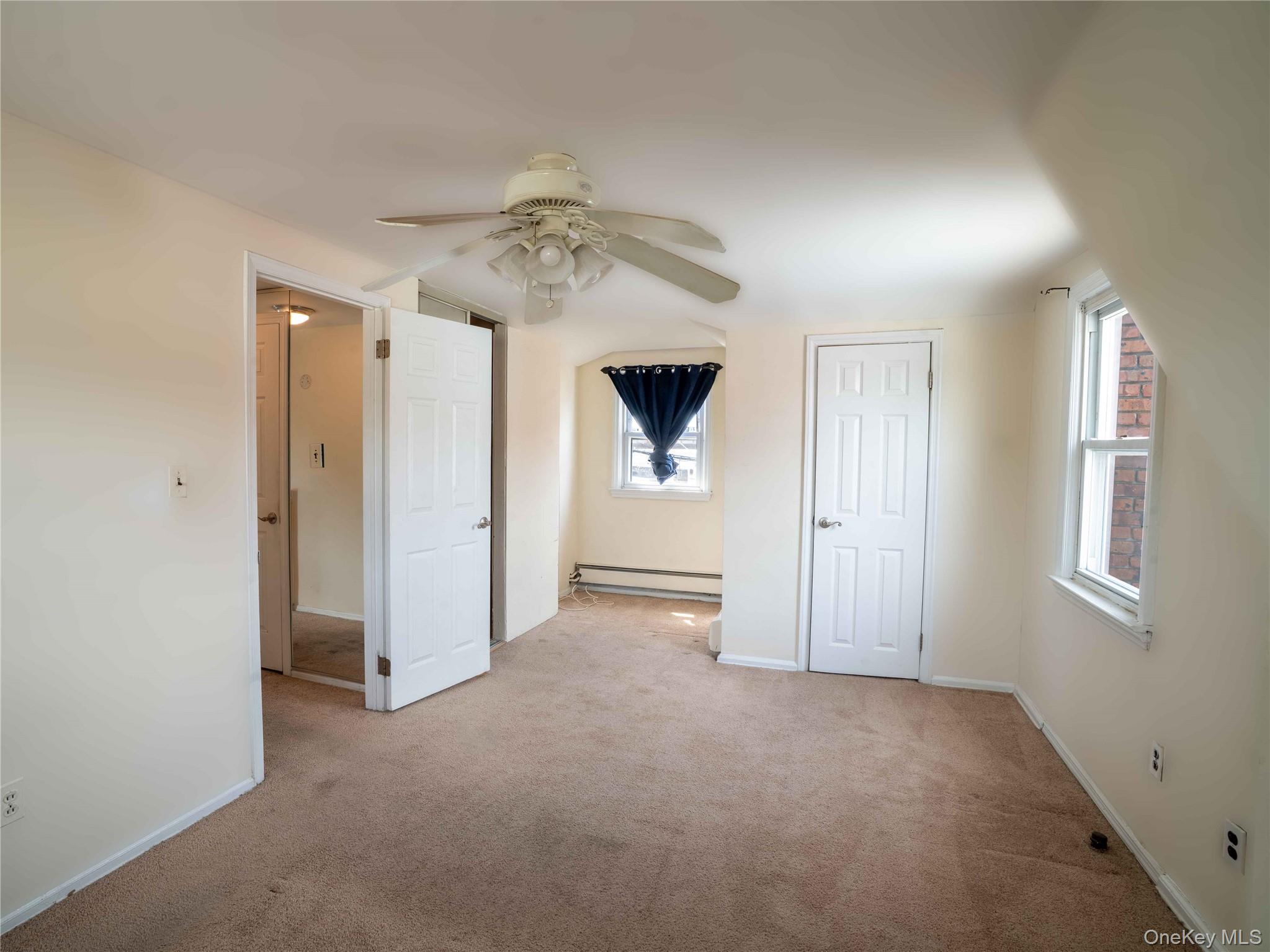 9 Satterie Avenue Property Photo 13