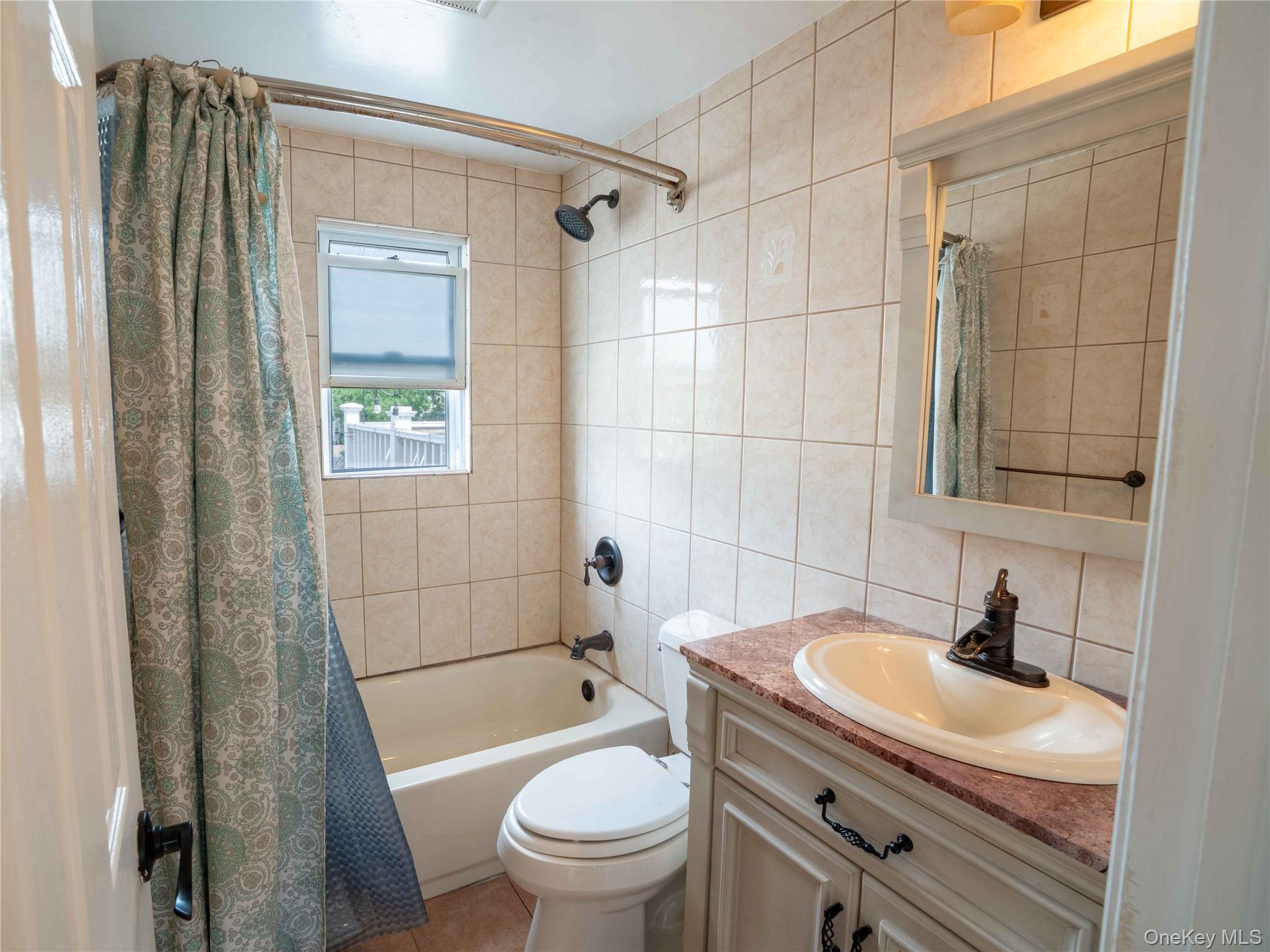 9 Satterie Avenue Property Photo 14