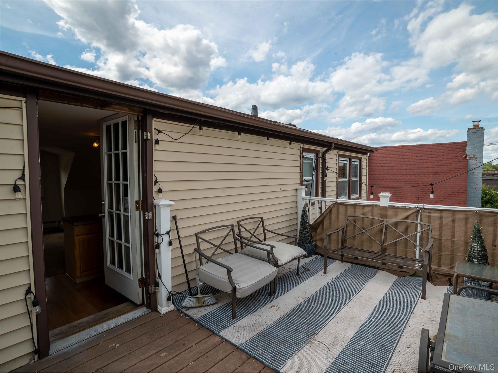 9 Satterie Avenue Property Photo 15