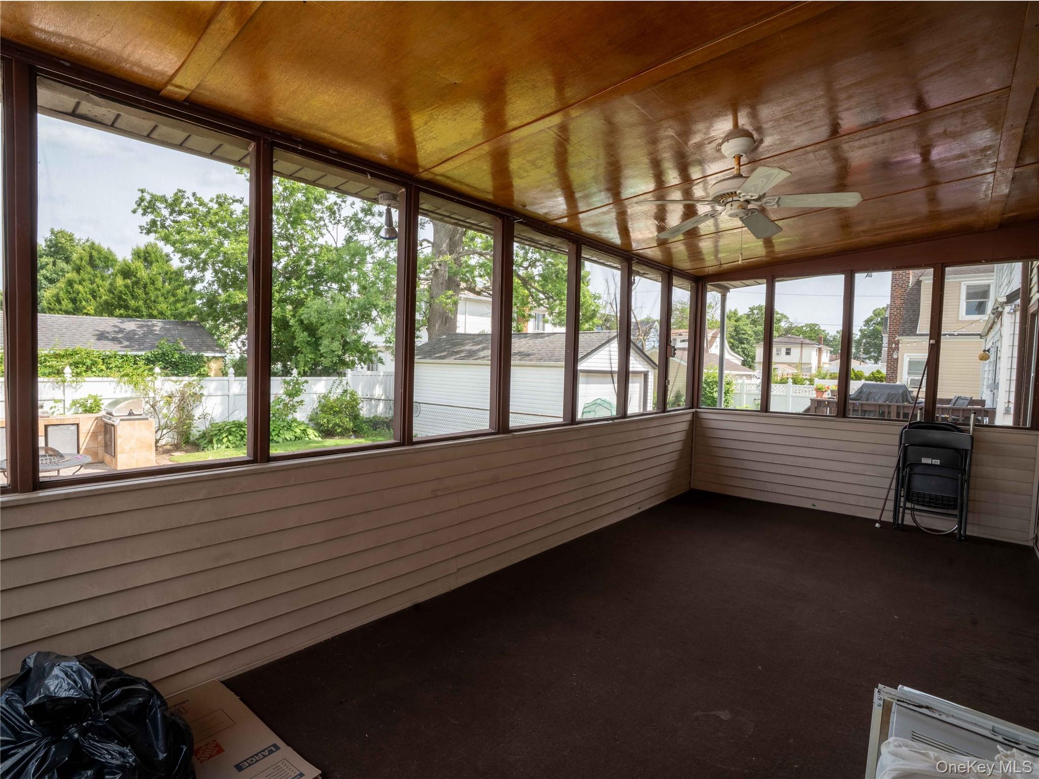 9 Satterie Avenue Property Photo 17