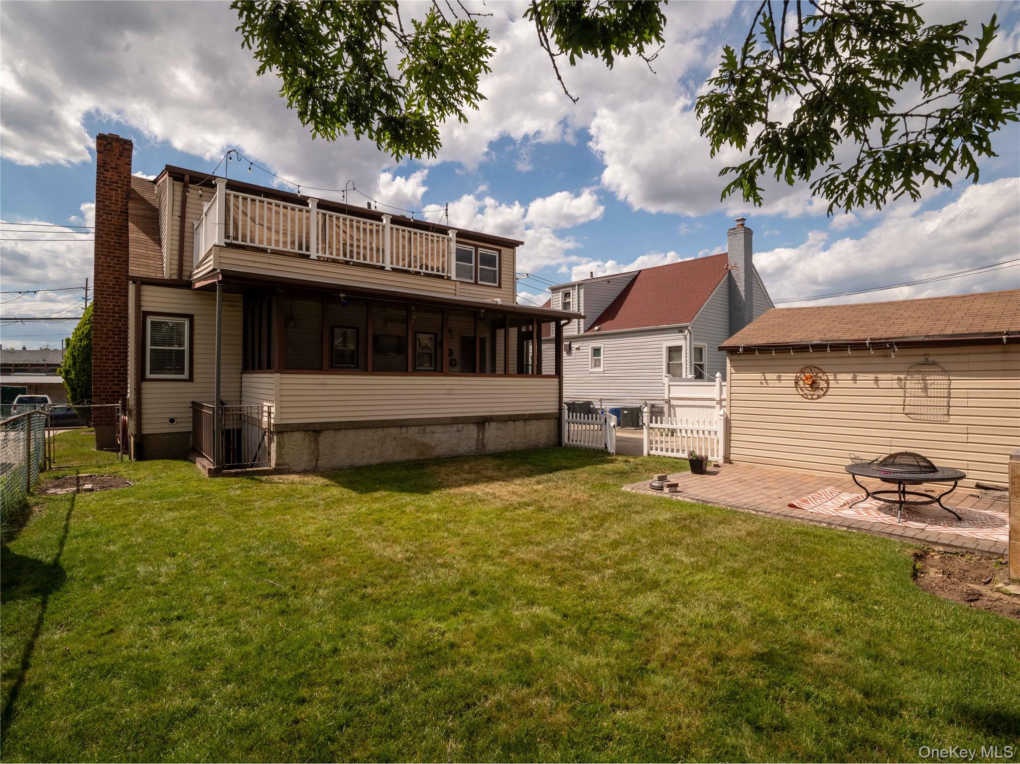 9 Satterie Avenue Property Photo 20