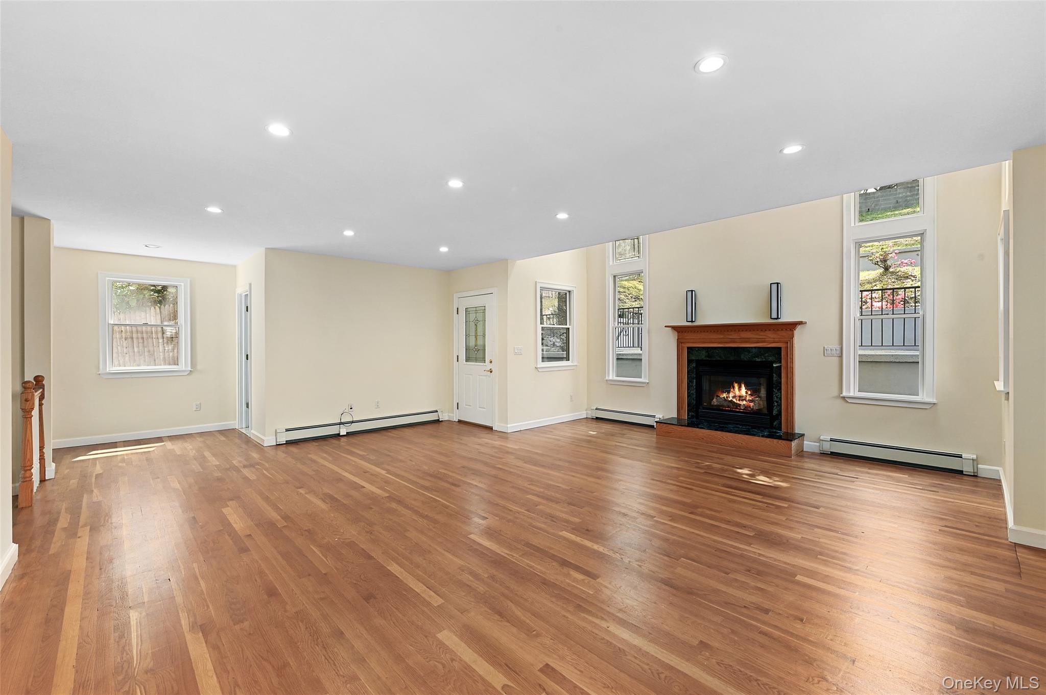 65 Eiler Lane Property Photo 2