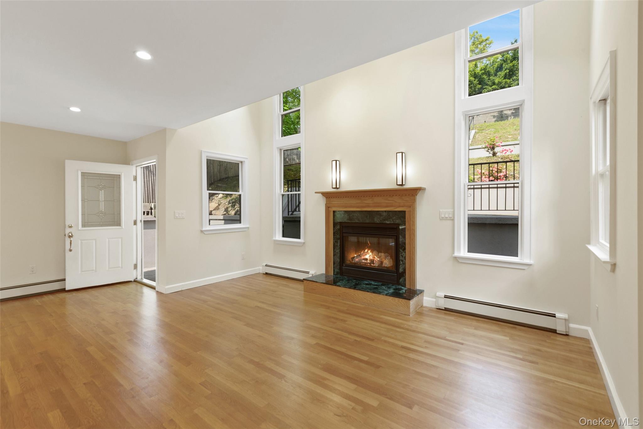 65 Eiler Lane Property Photo 3