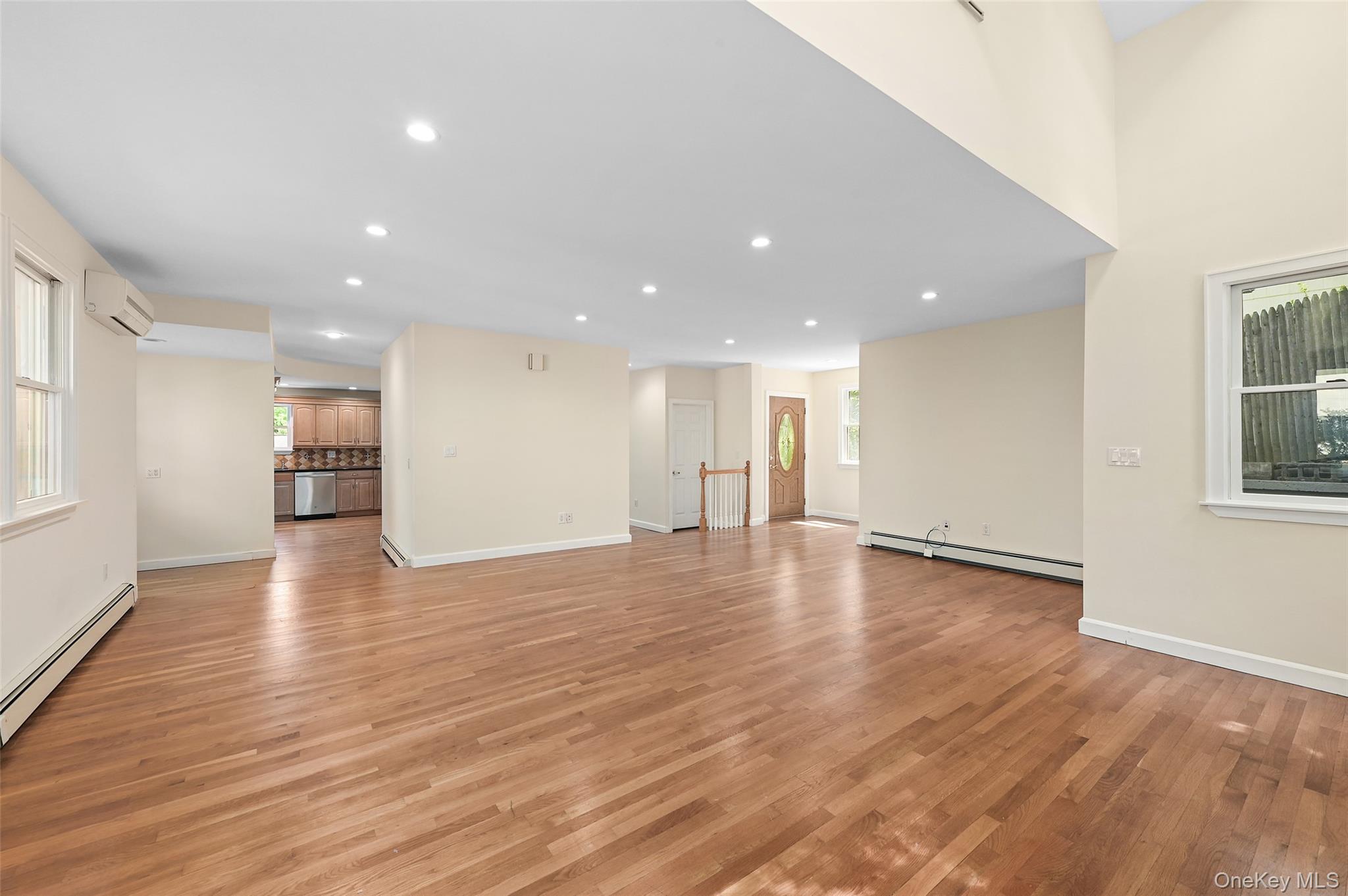 65 Eiler Lane Property Photo 4