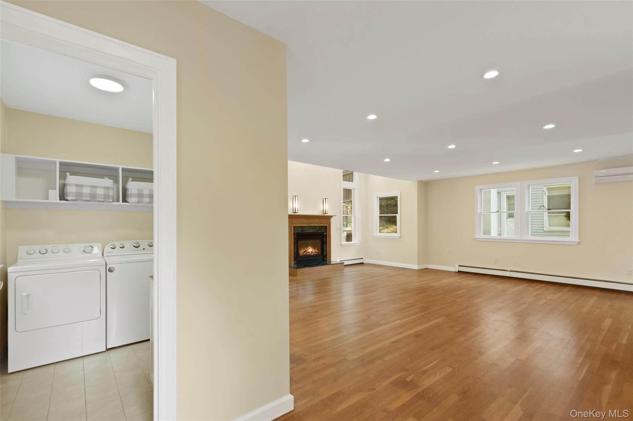 65 Eiler Lane Property Photo 10