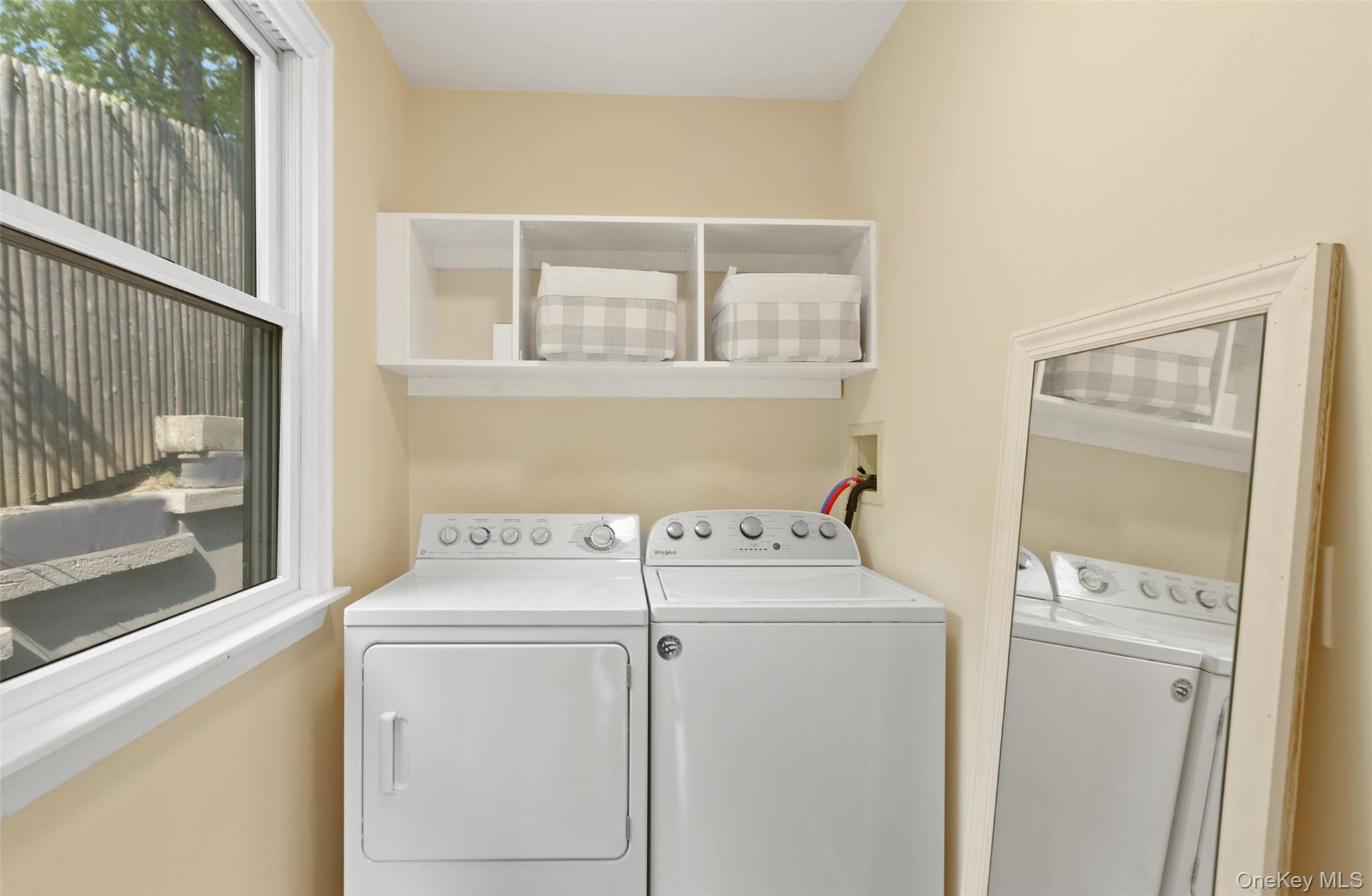 65 Eiler Lane Property Photo 11
