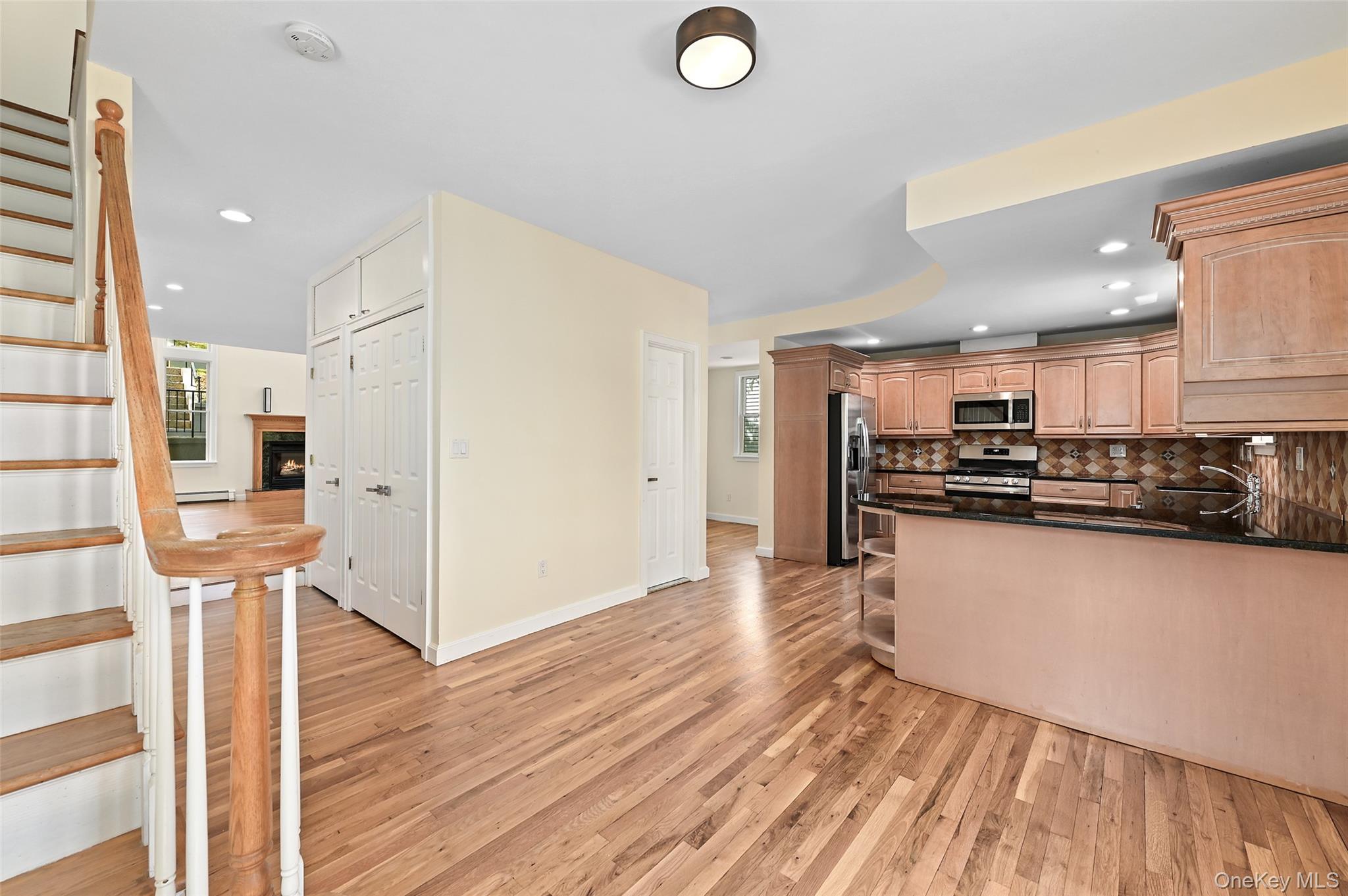 65 Eiler Lane Property Photo 14