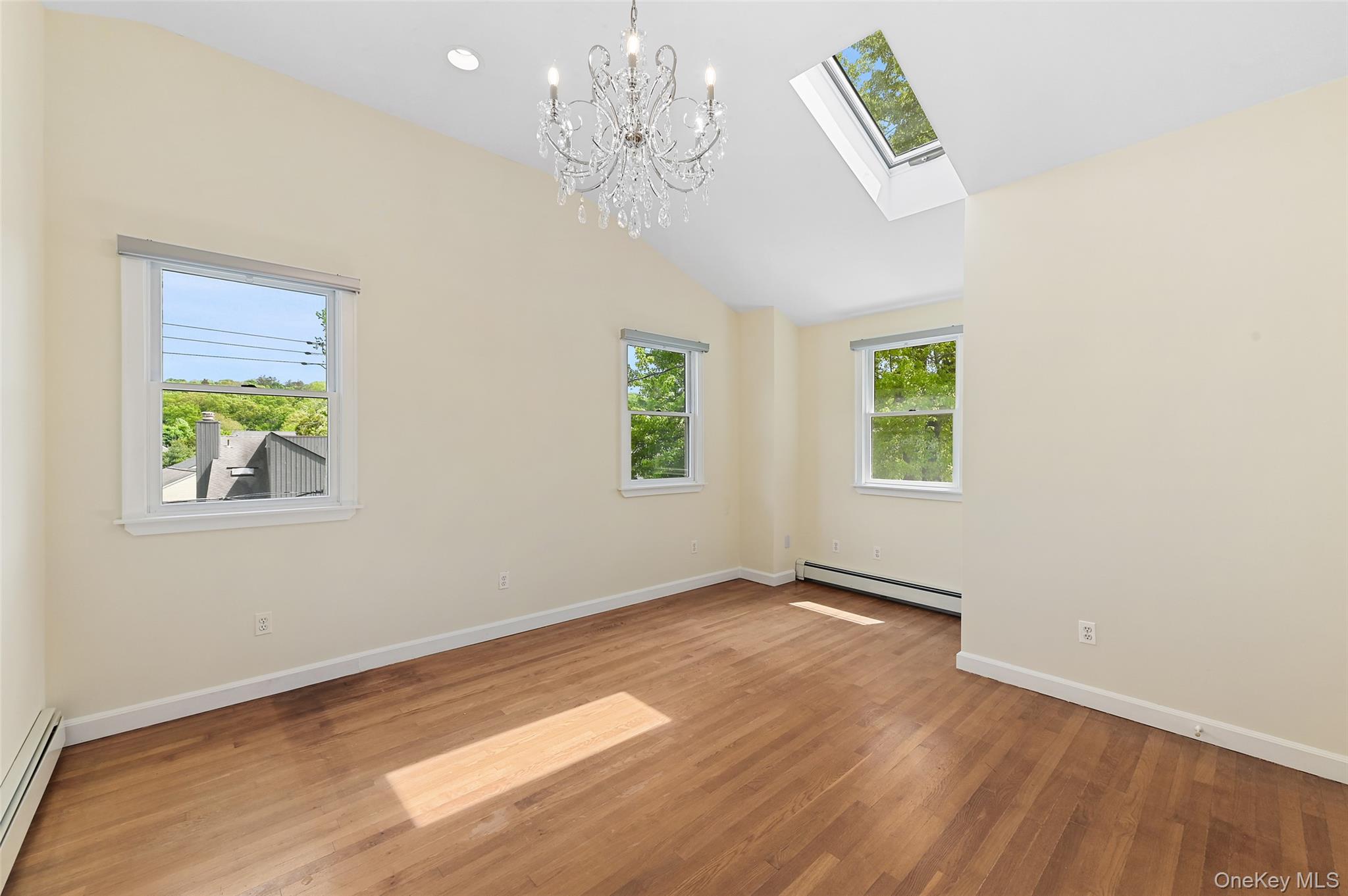 65 Eiler Lane Property Photo 16