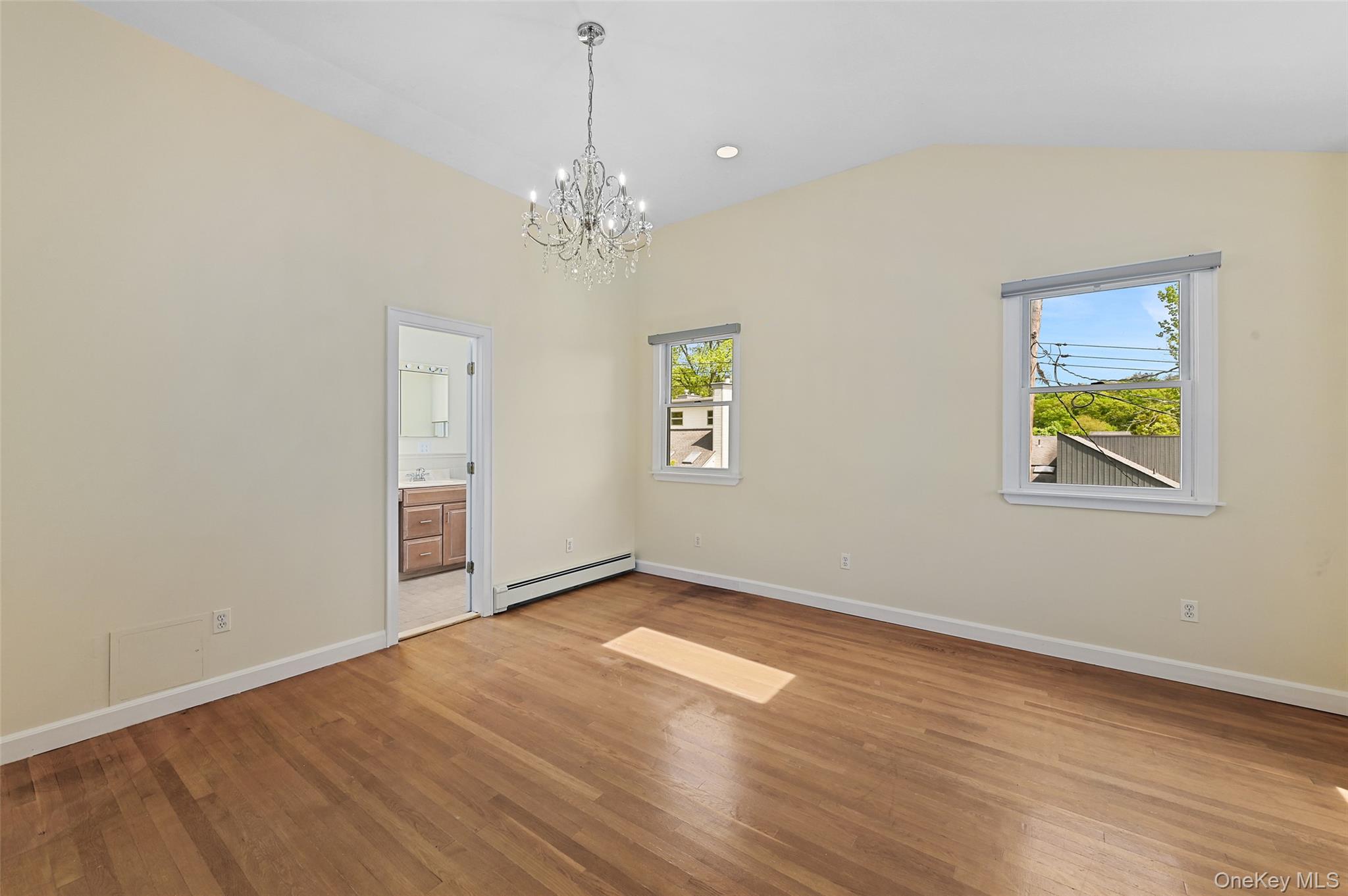 65 Eiler Lane Property Photo 17