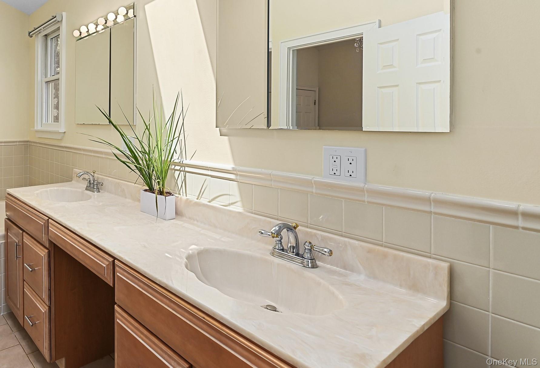 65 Eiler Lane Property Photo 18