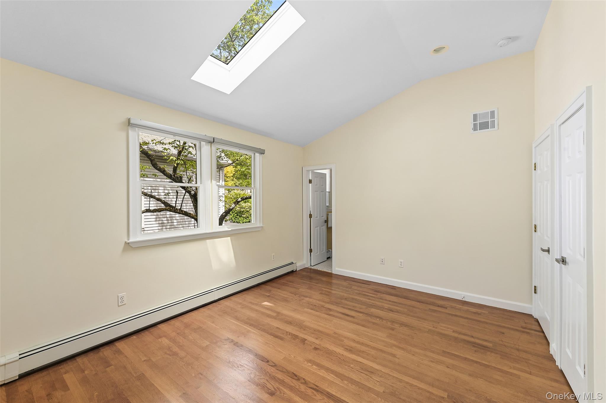 65 Eiler Lane Property Photo 22