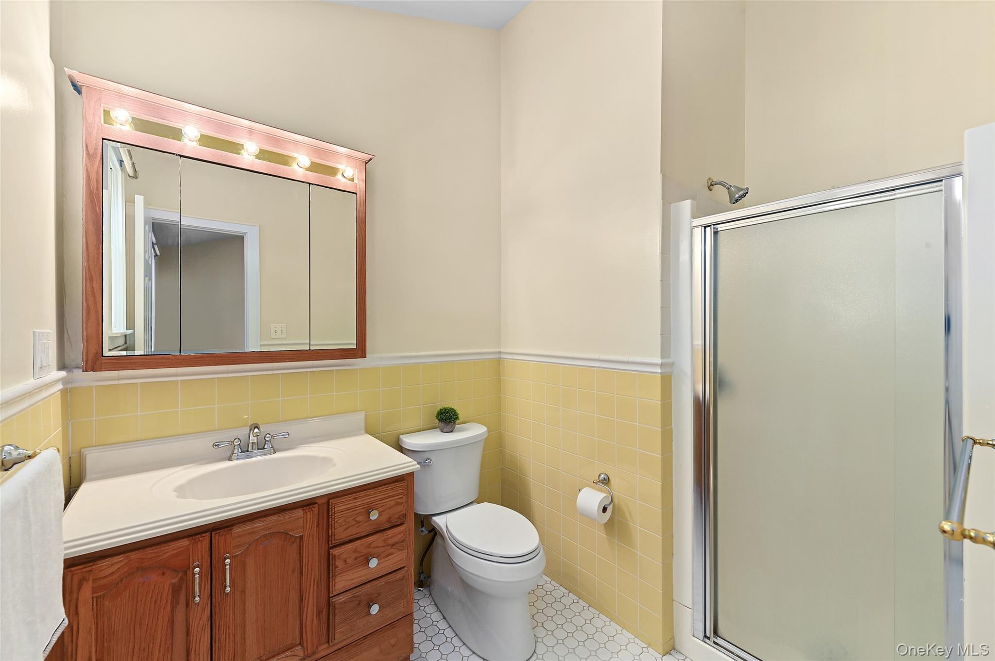 65 Eiler Lane Property Photo 23
