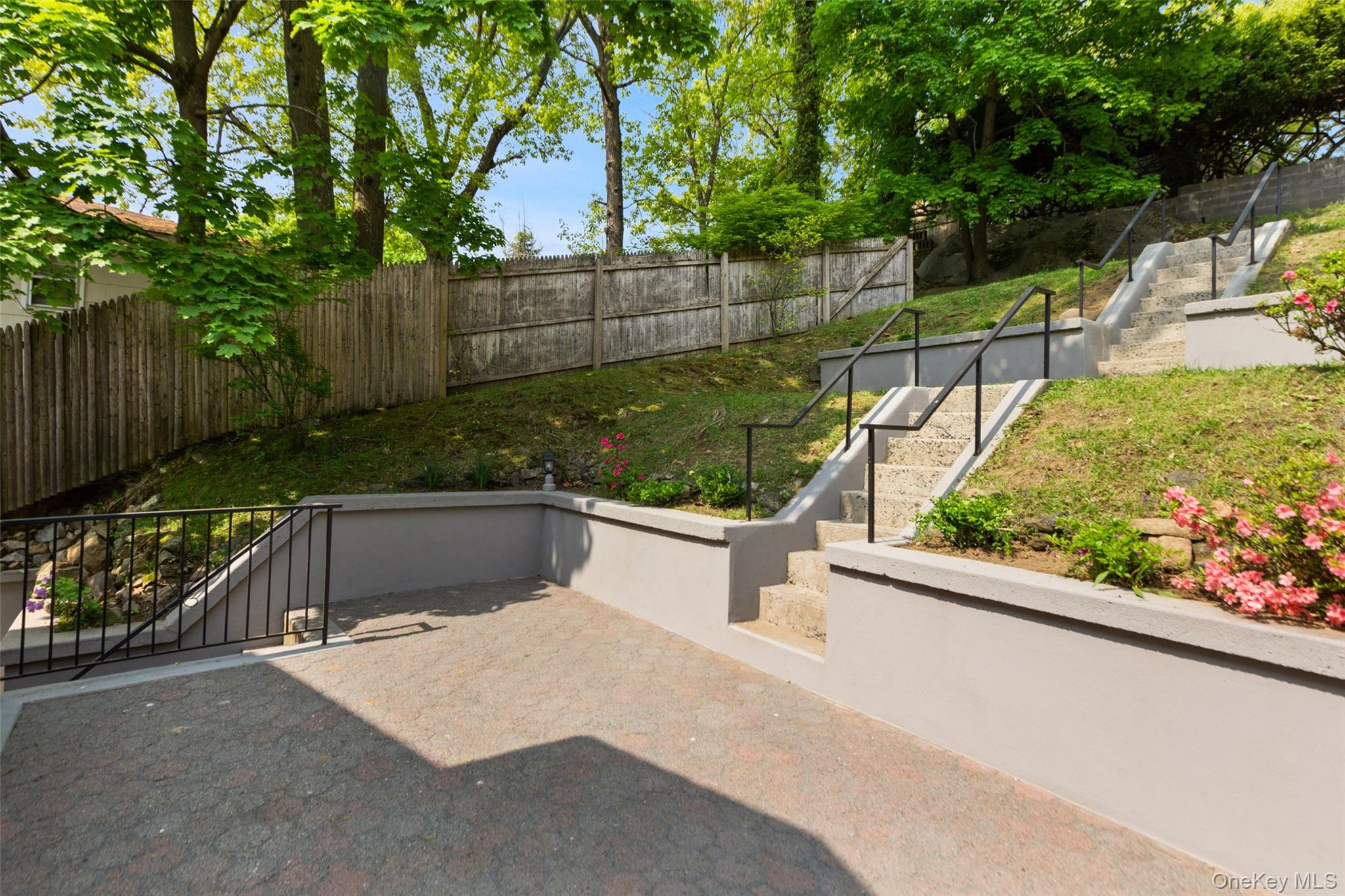 65 Eiler Lane Property Photo 28