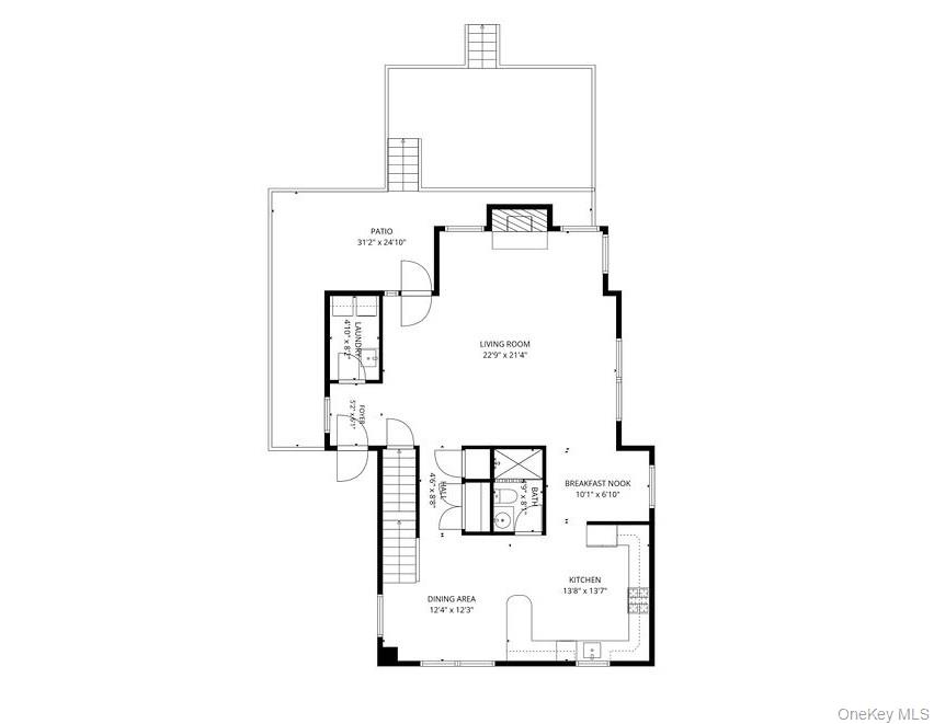 65 Eiler Lane Property Photo 30