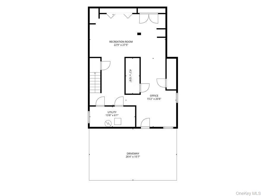 65 Eiler Lane Property Photo 32