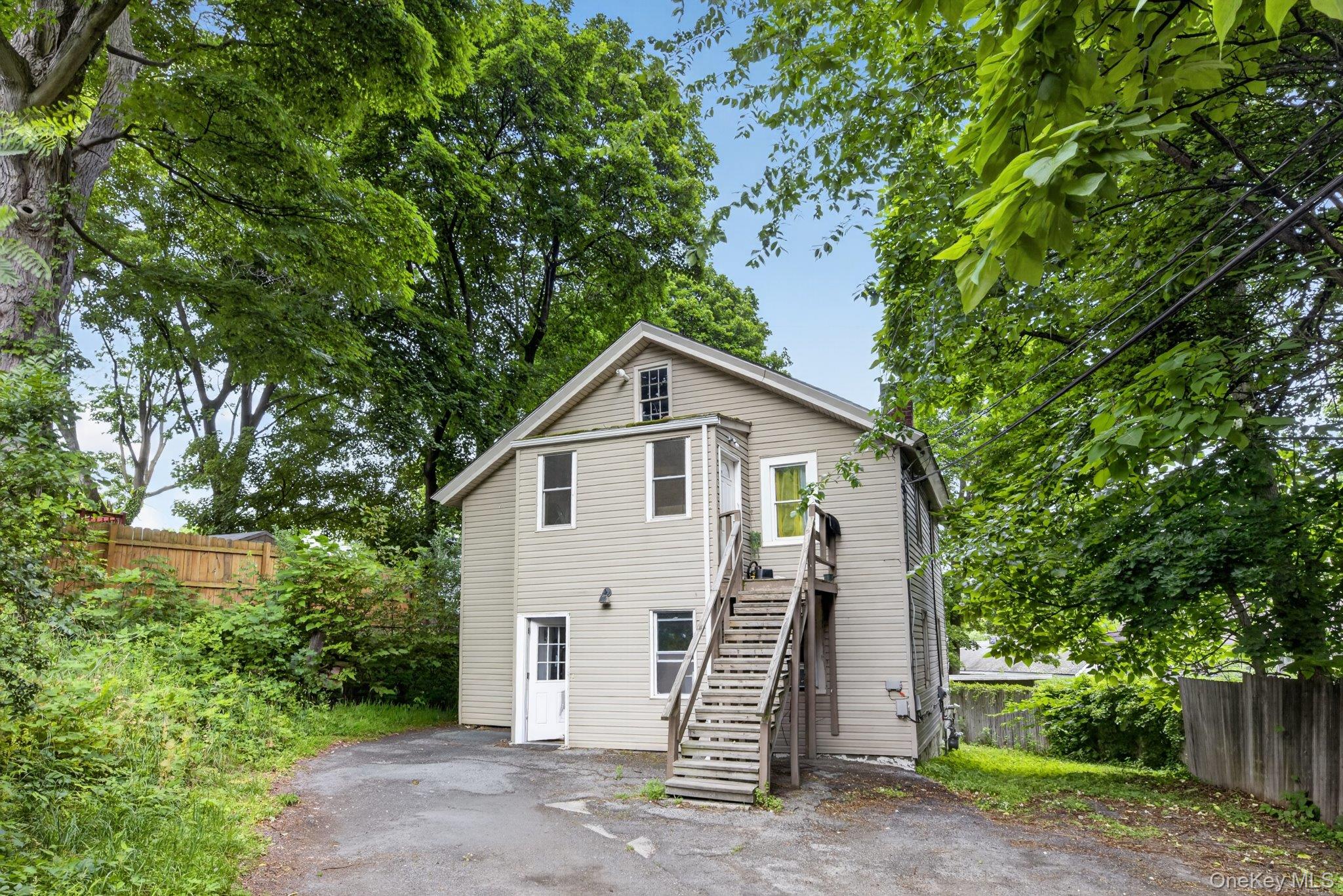13 Saint Lukes Place Property Photo 1