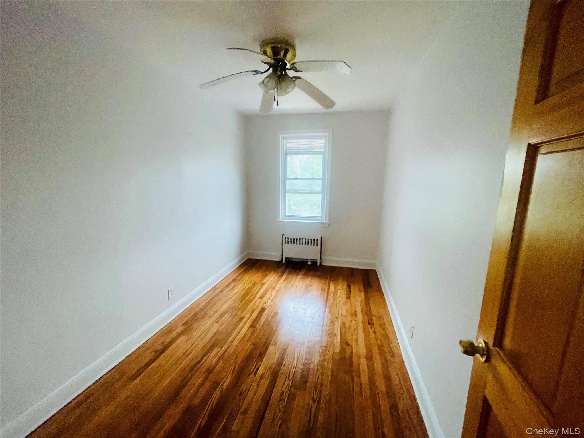 2811 Gunther Avenue Property Photo 3