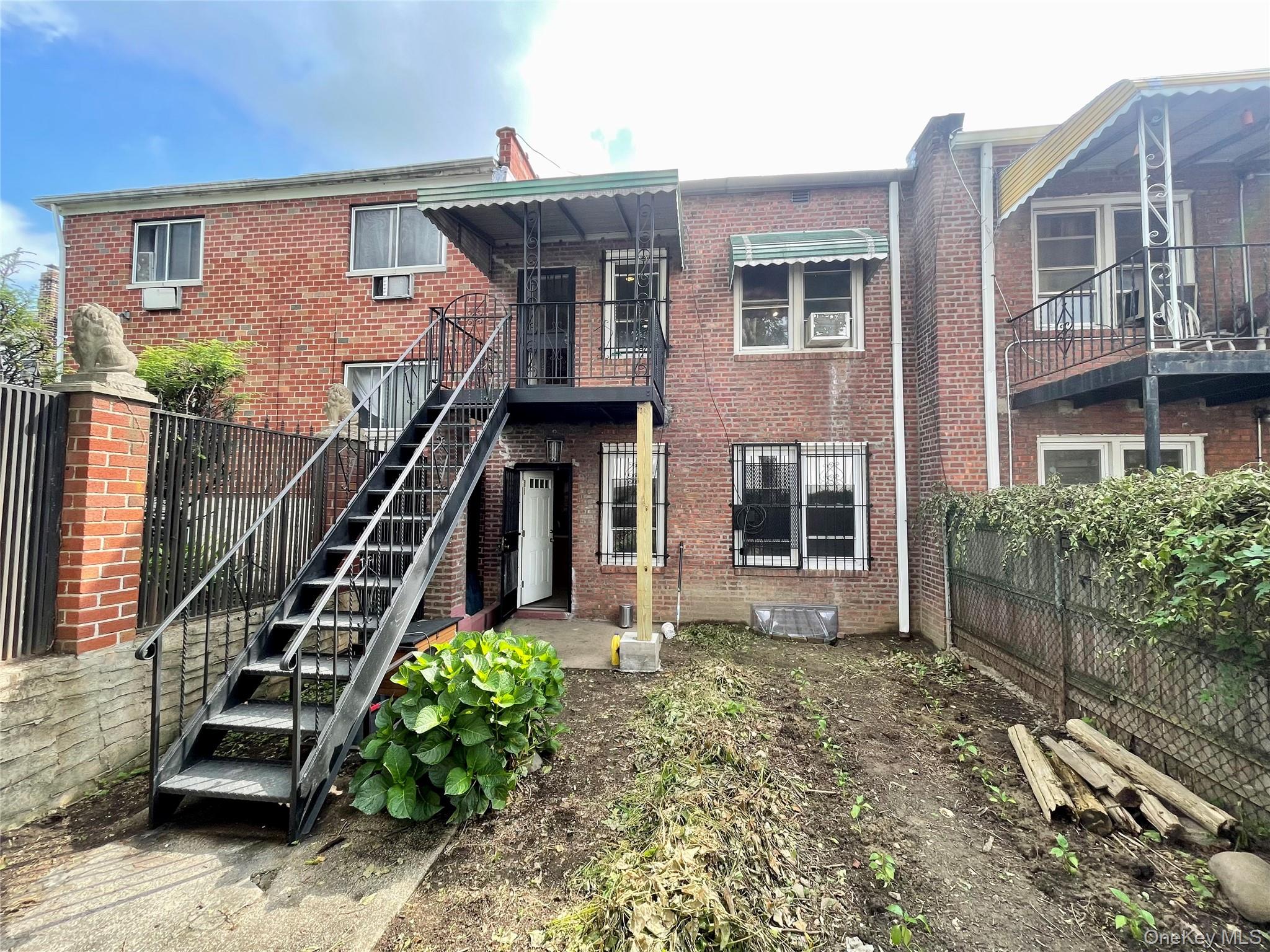 2811 Gunther Avenue Property Photo 7