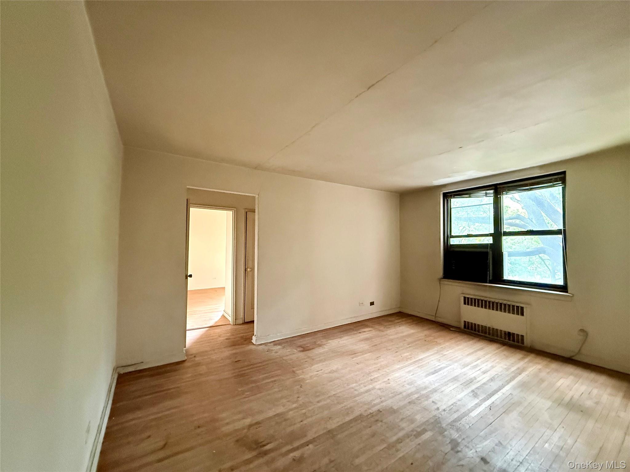 11315 34th Avenue 1e Property Photo 2