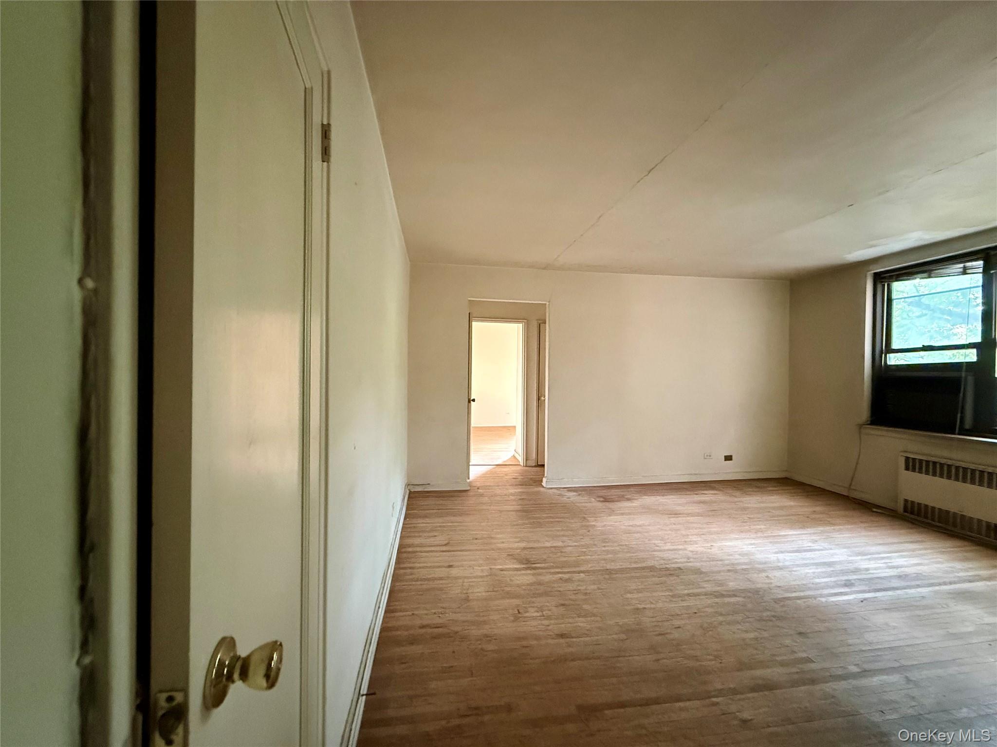 11315 34th Avenue 1e Property Photo 3