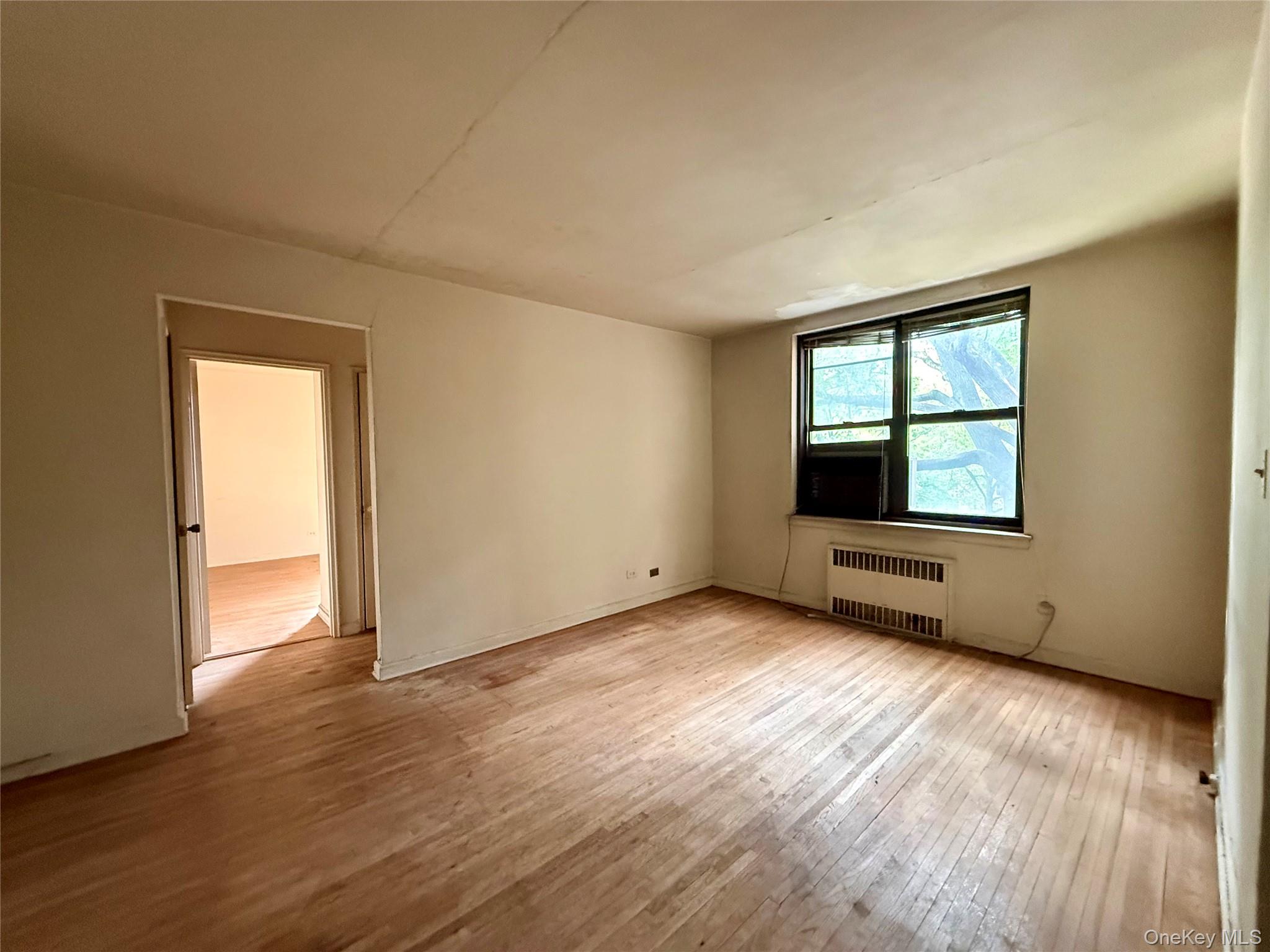 11315 34th Avenue 1e Property Photo 4