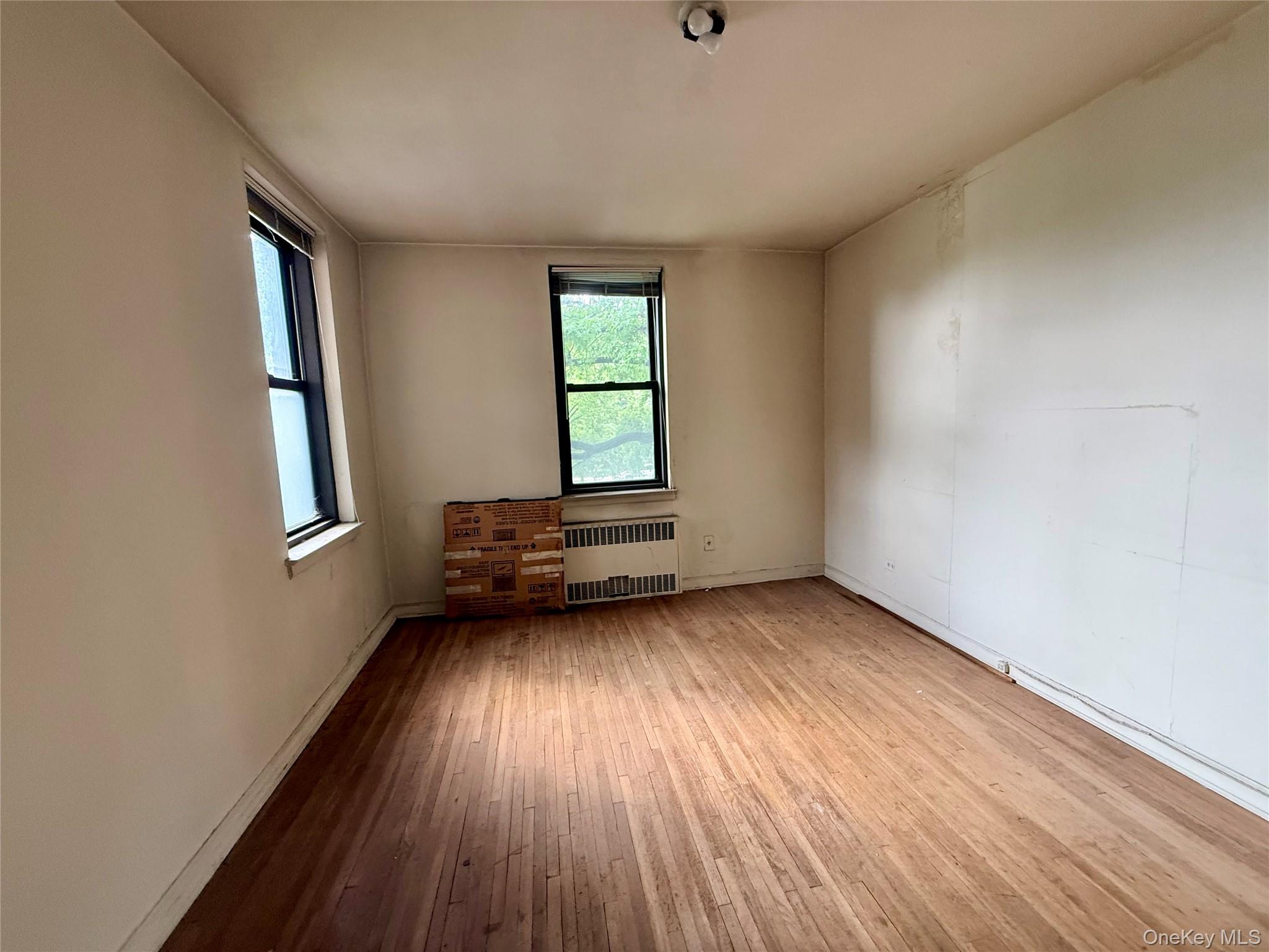 11315 34th Avenue 1e Property Photo 6