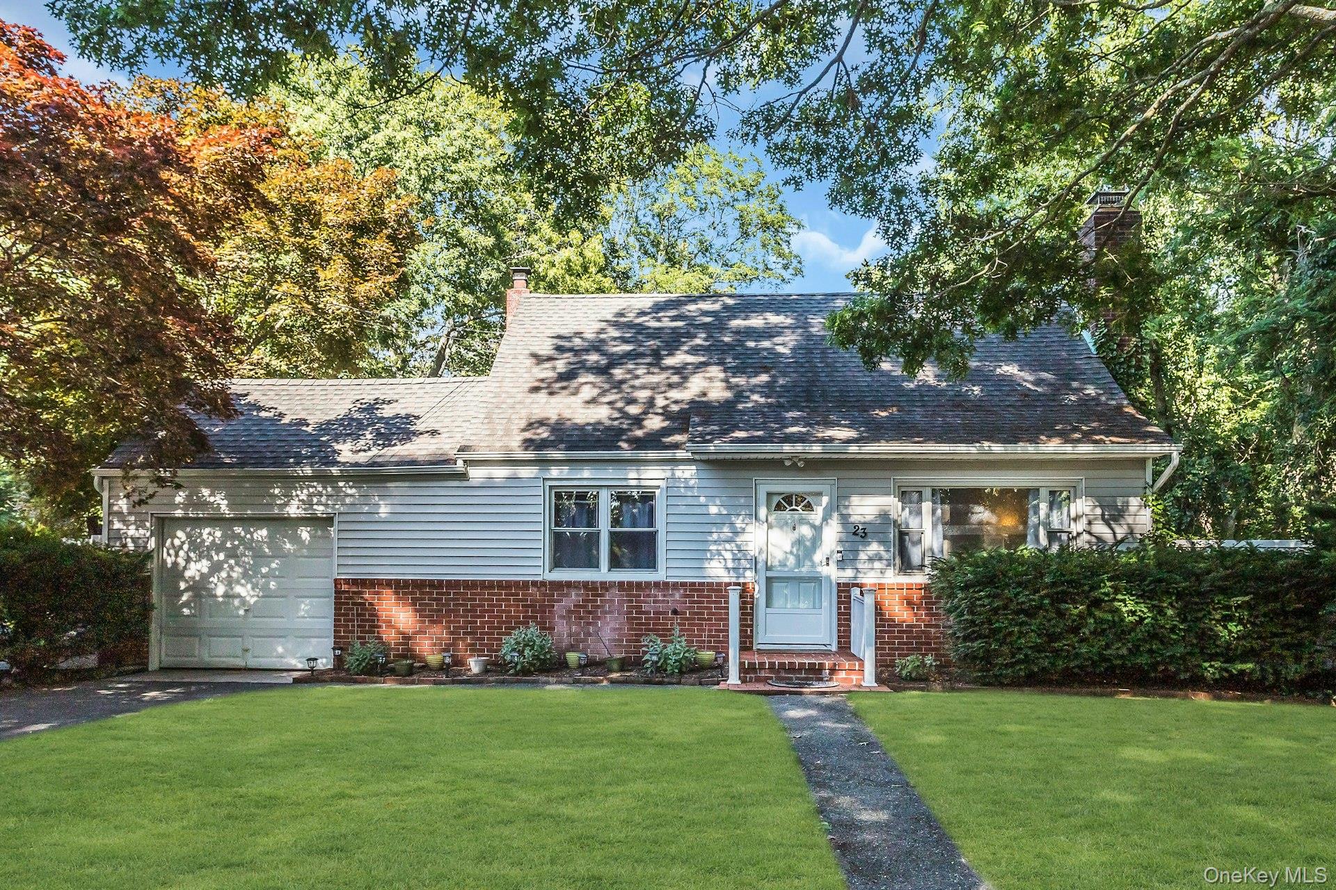 23 Lambert Avenue Property Photo 1